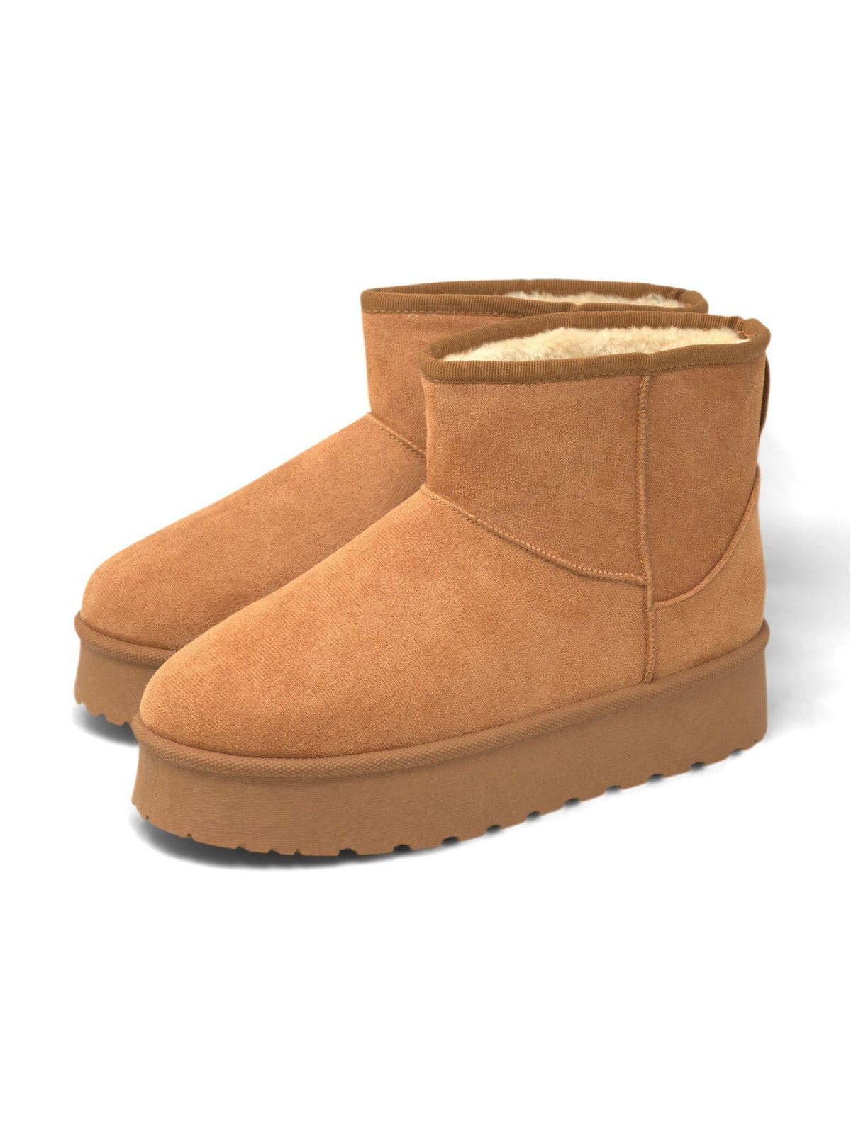 Brigham-1 – Tan