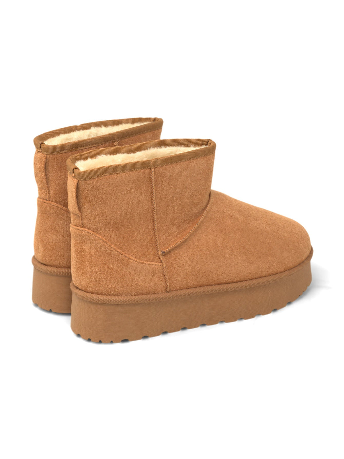 Brigham-1 – Tan