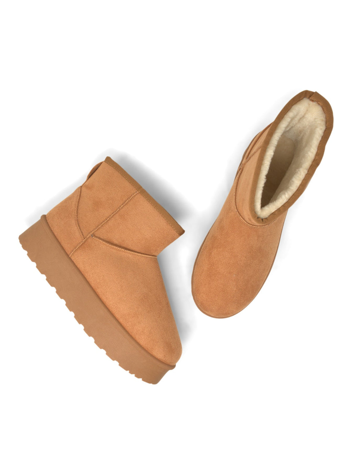 Brigham-1 – Tan