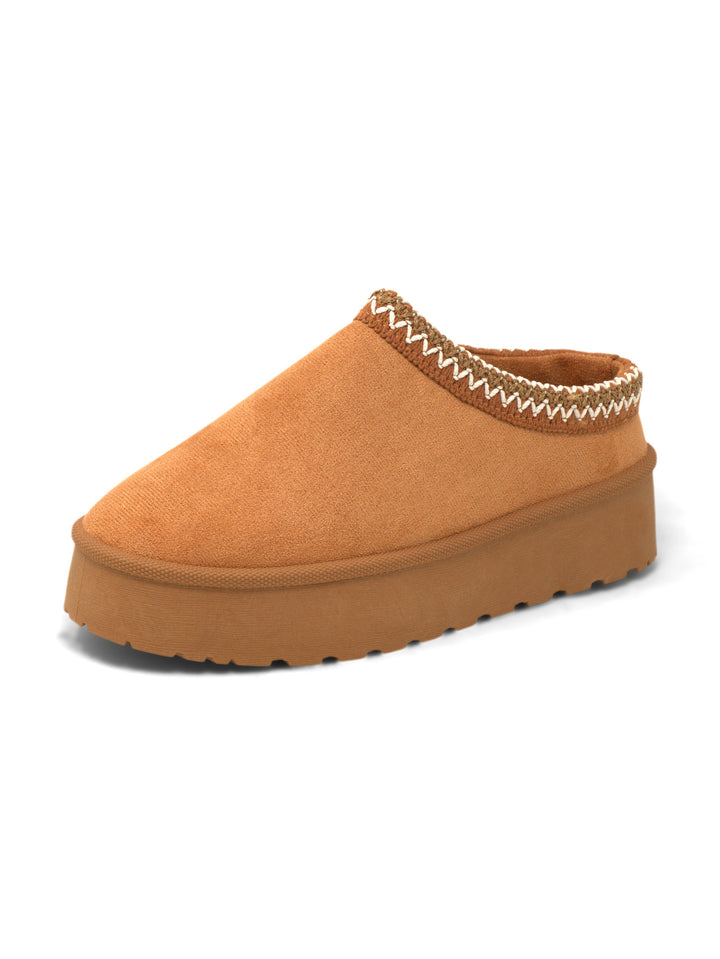 Brigham-55 – Tan