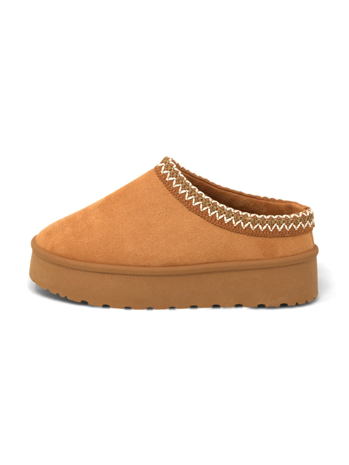 Brigham-55 – Tan