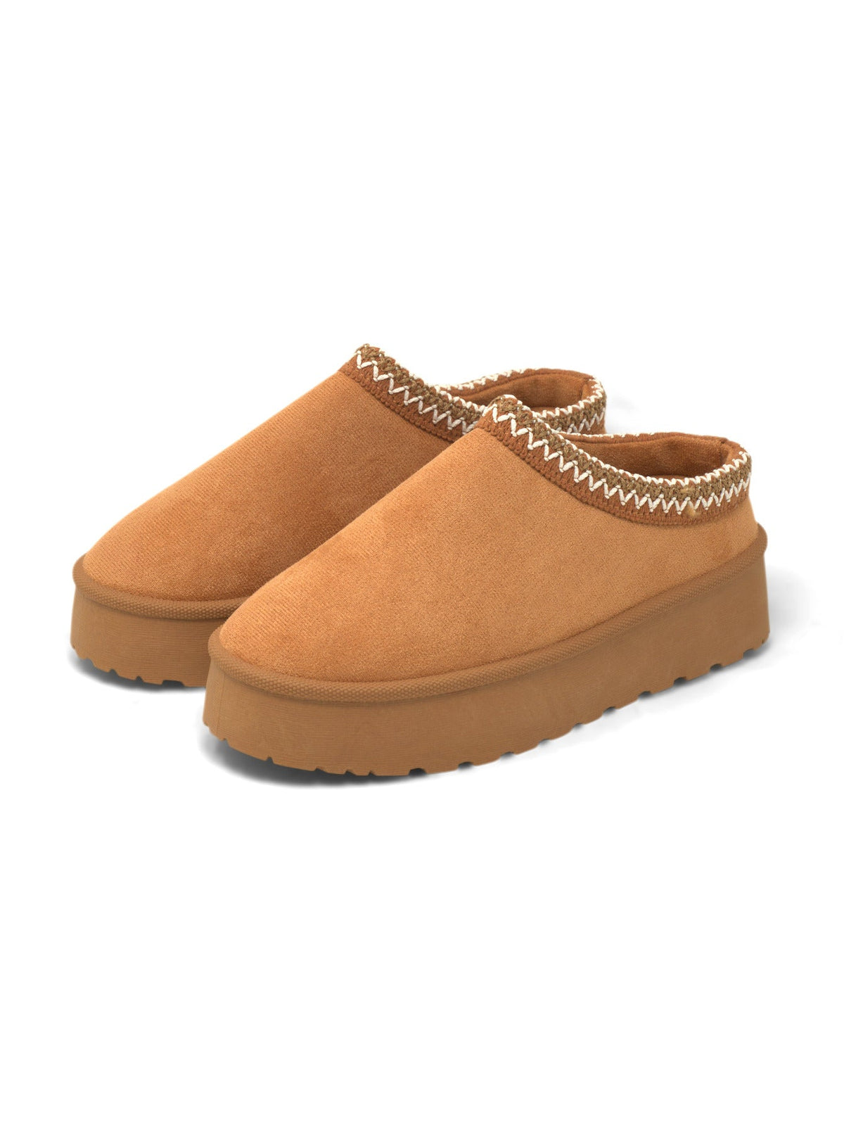 Brigham-55 – Tan