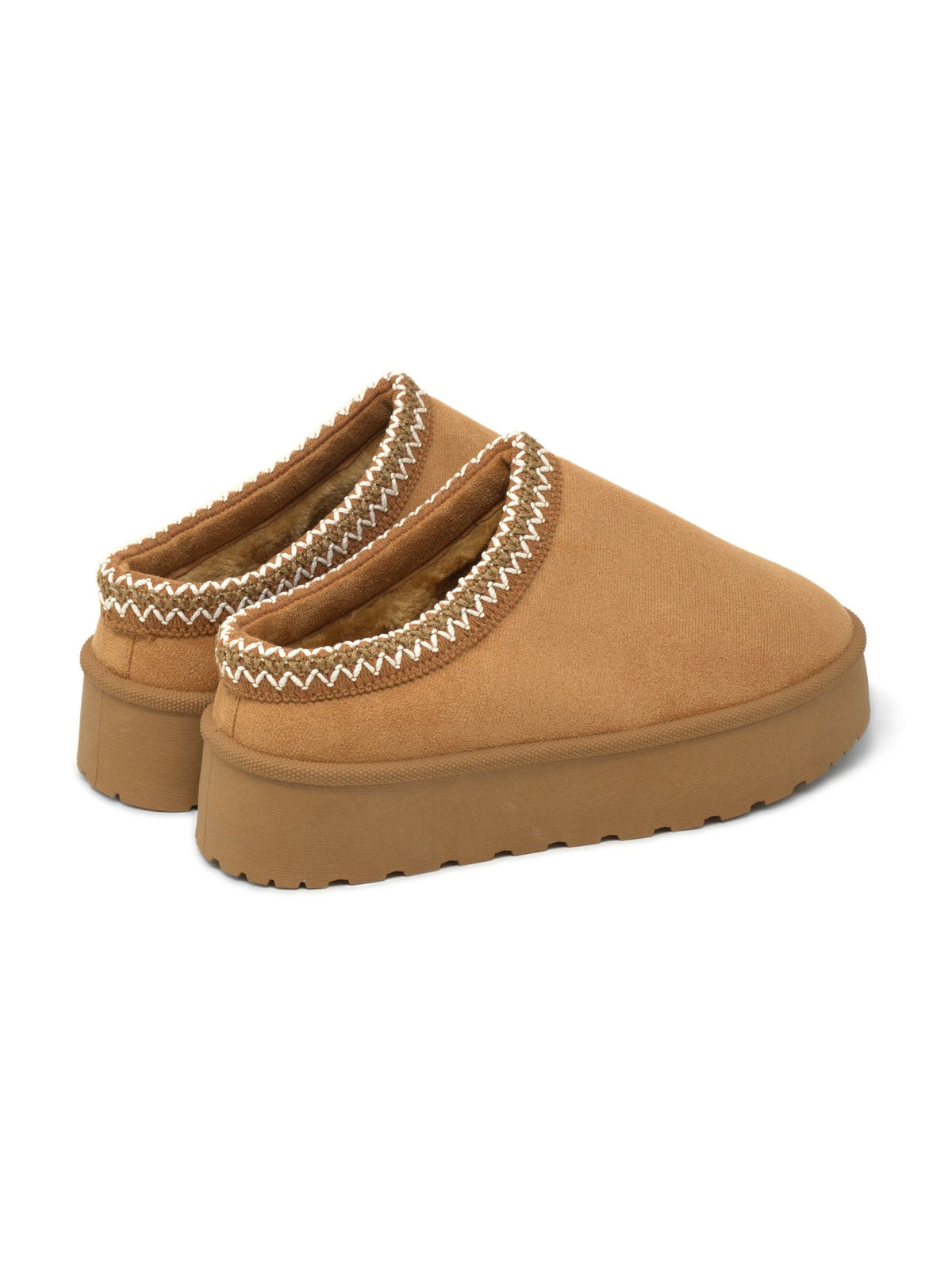 Brigham-55 – Tan