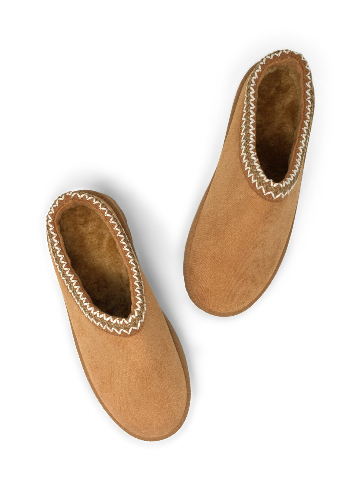 Brigham-55 – Tan