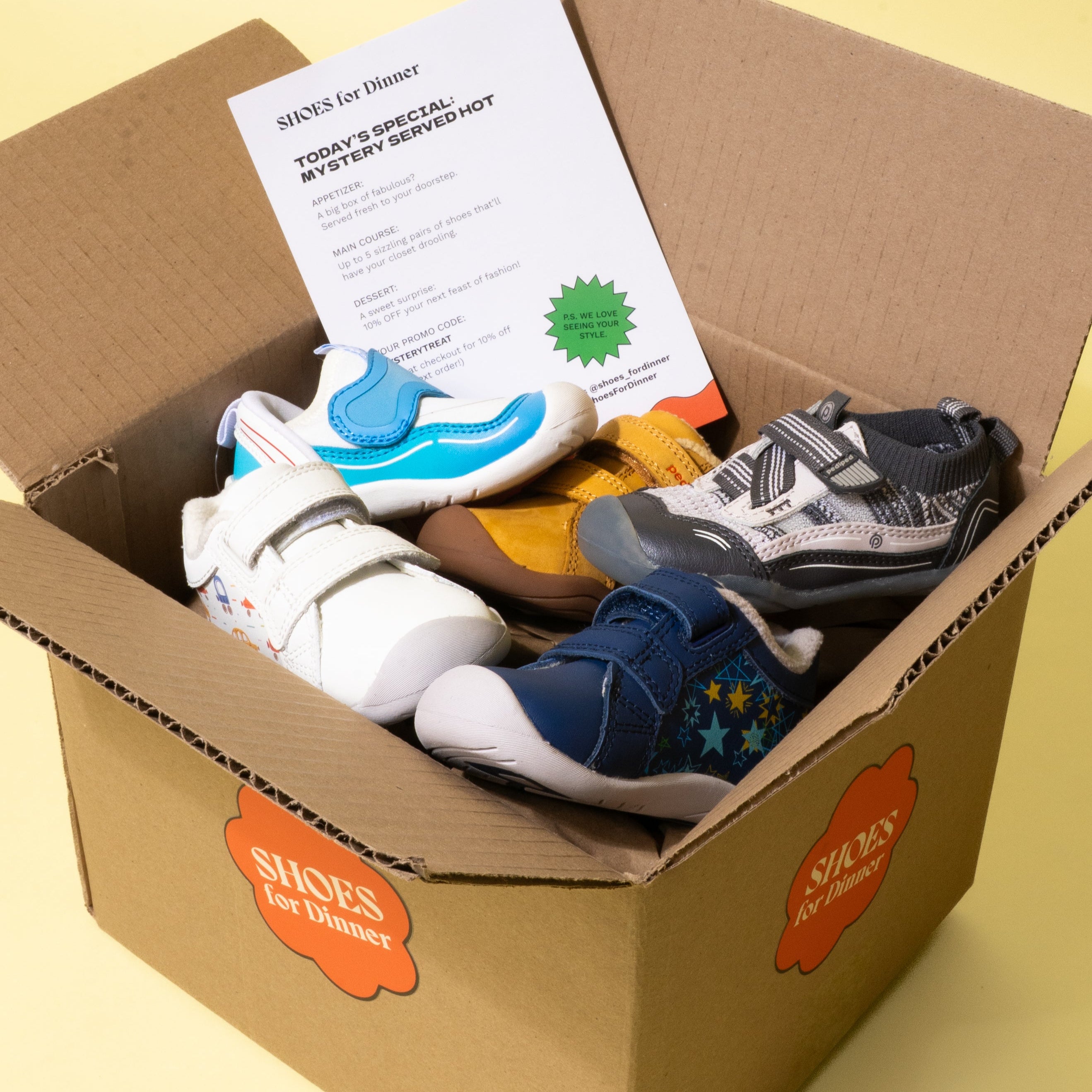 classic-mystery-box-babies