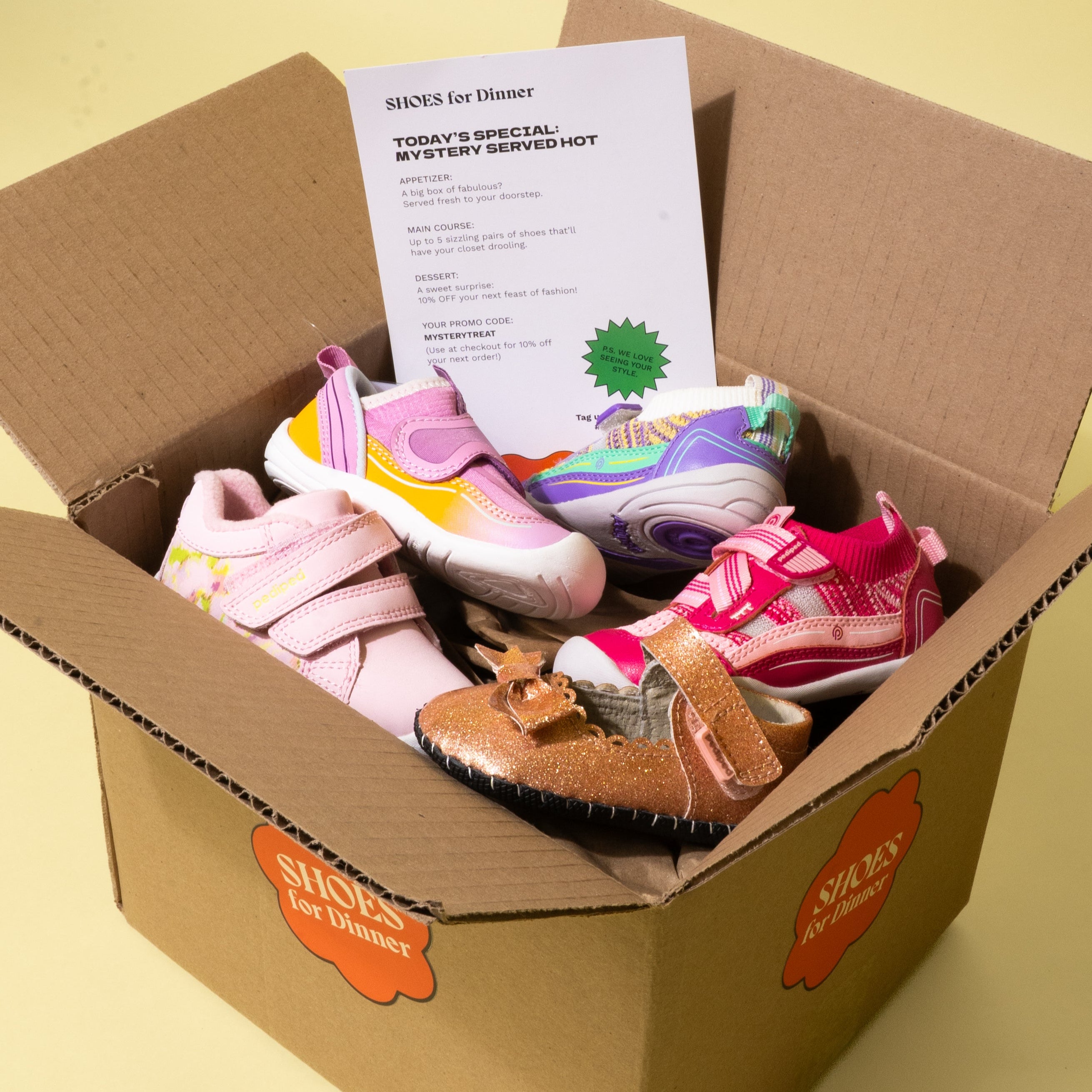 classic-mystery-box-babies