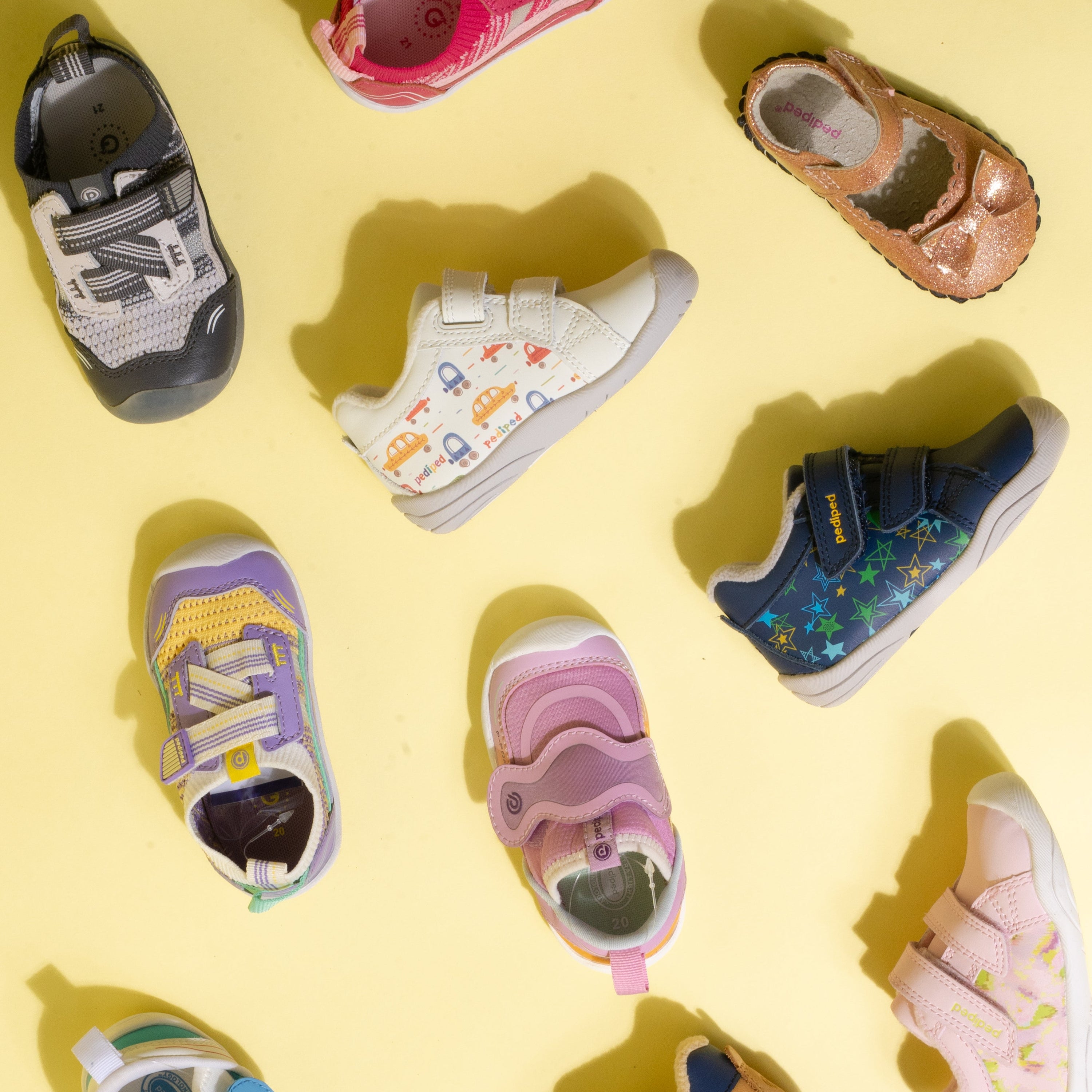 classic-mystery-box-babies
