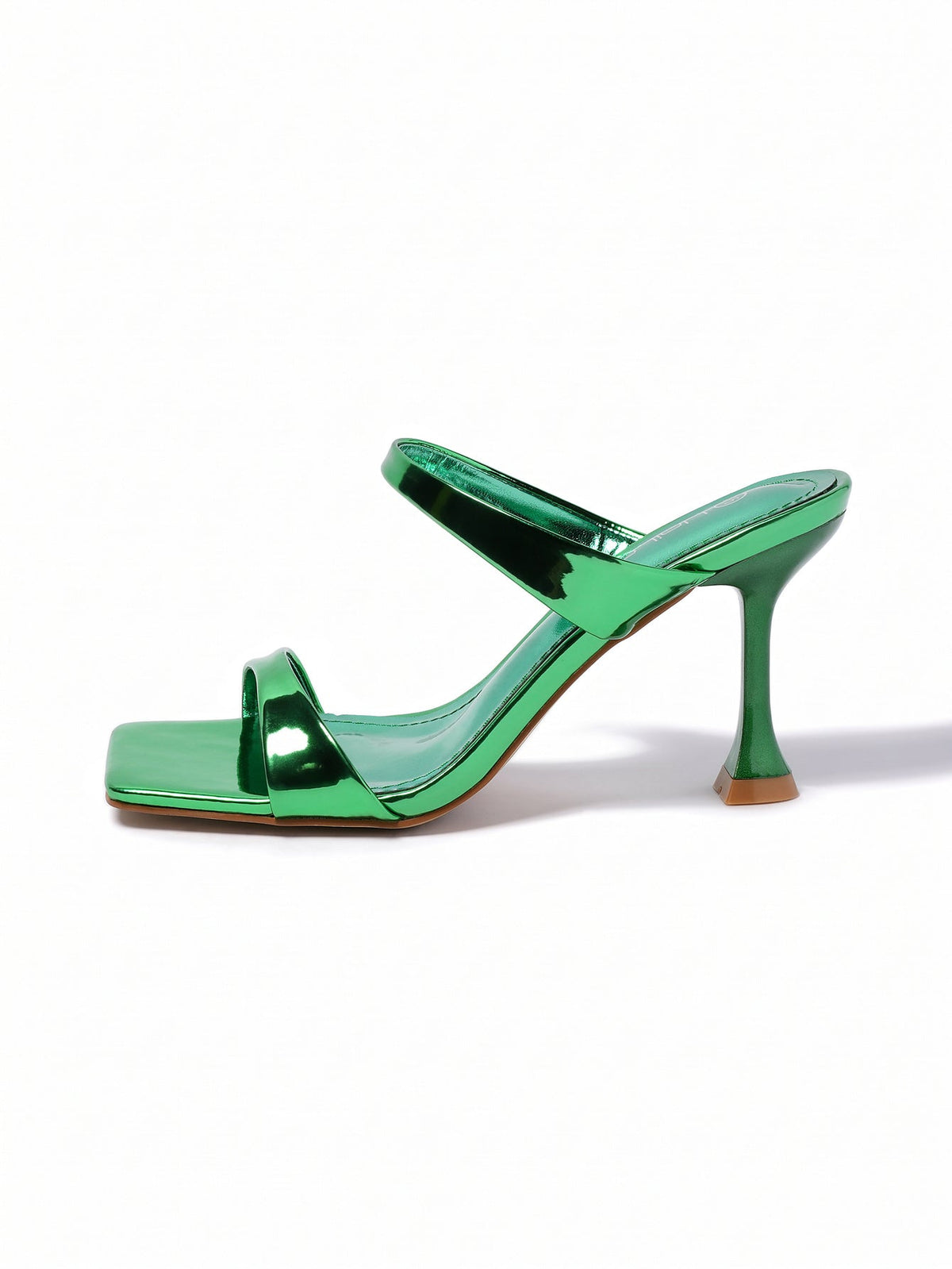 Cara – Green