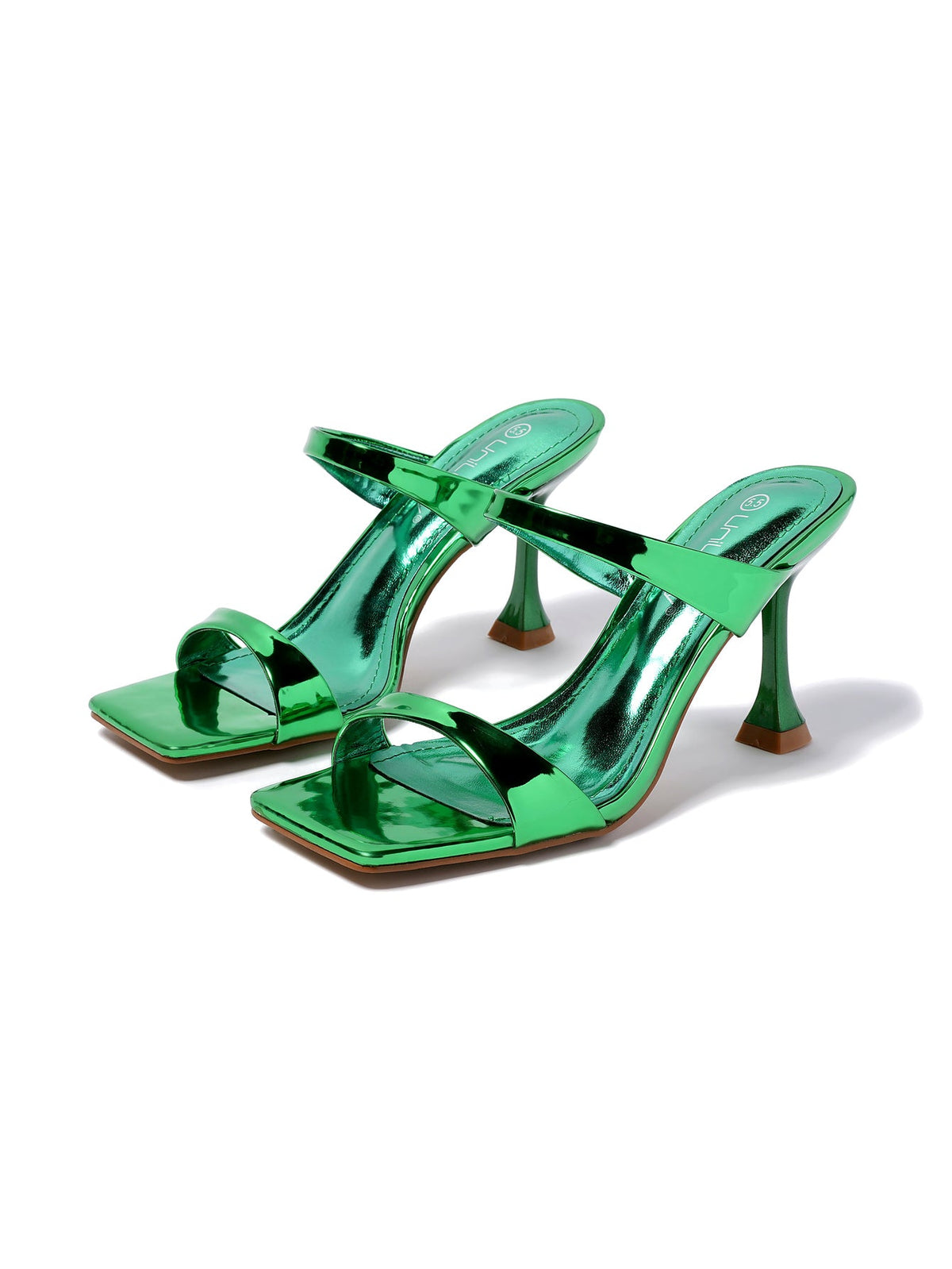 Cara – Green