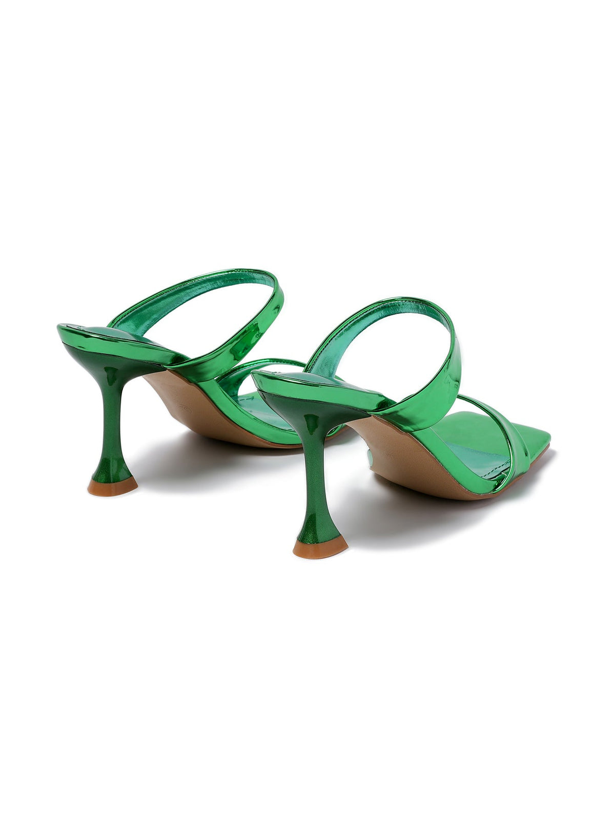 Cara – Green