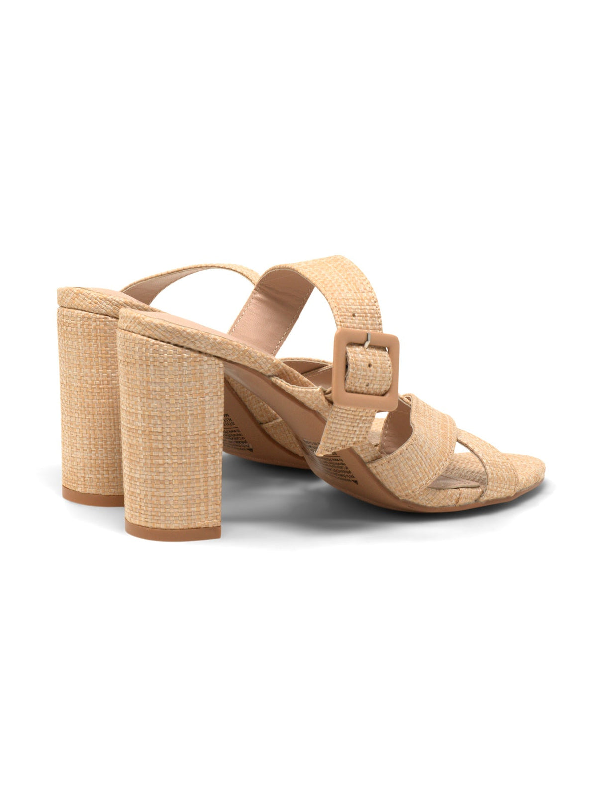 Christal-65 – Beige