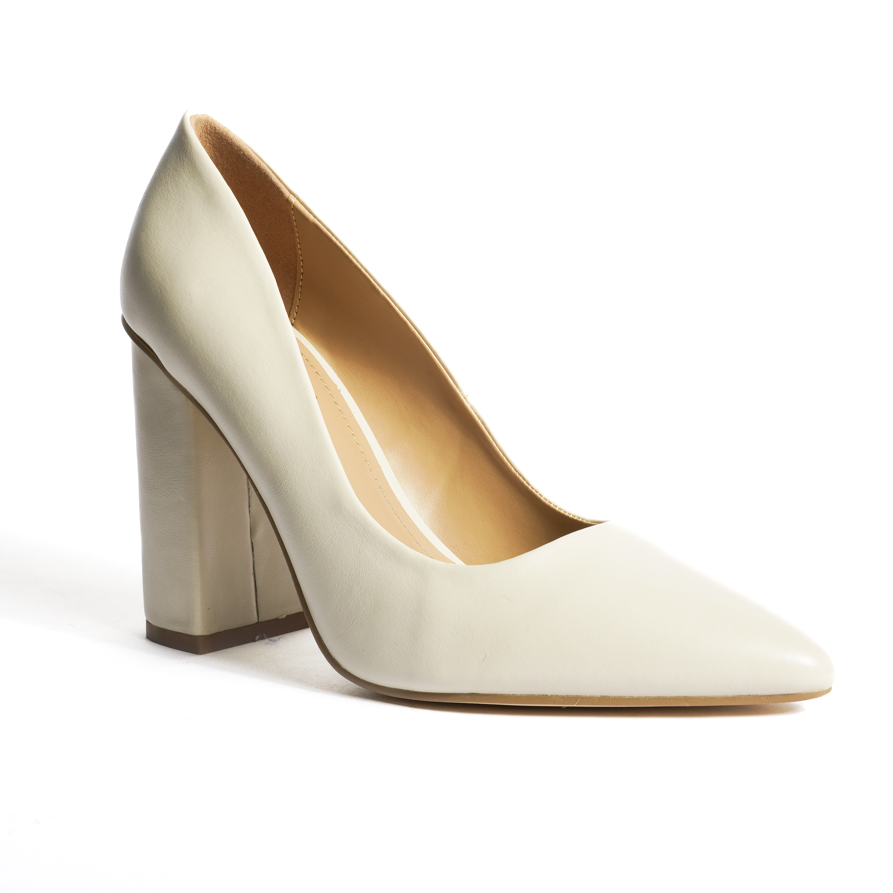Stellar – Ivory Soft