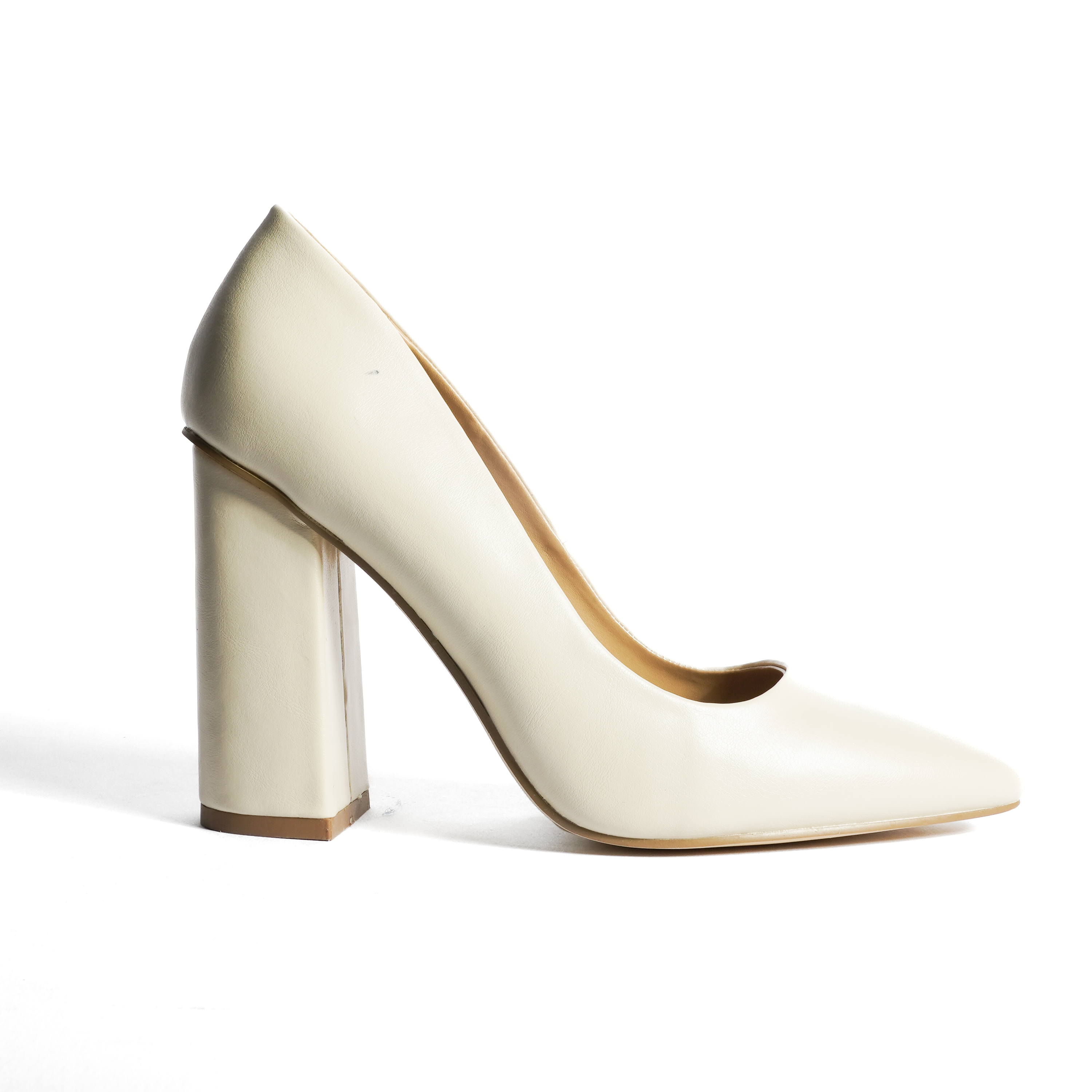 Stellar – Ivory Soft