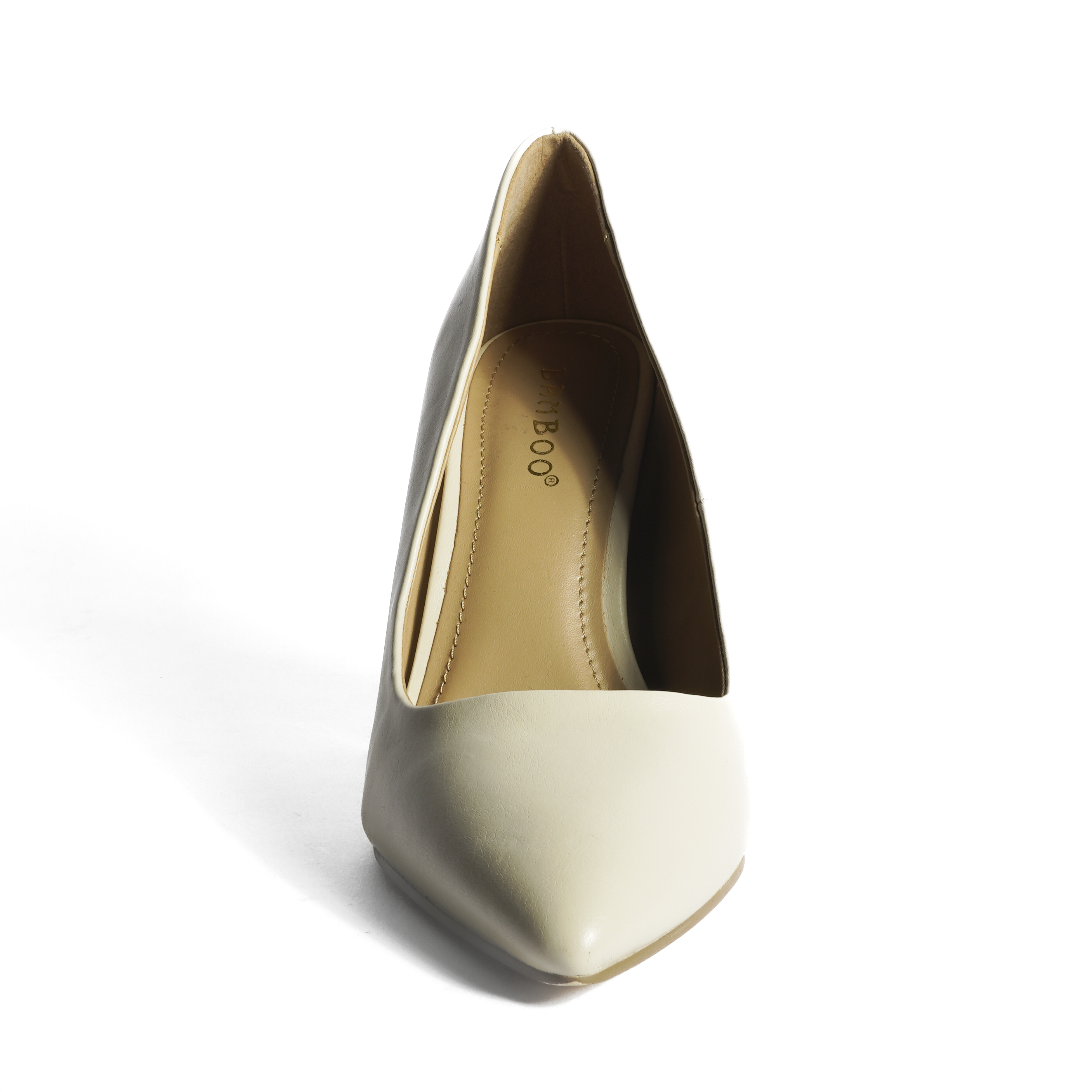 Stellar – Ivory Soft