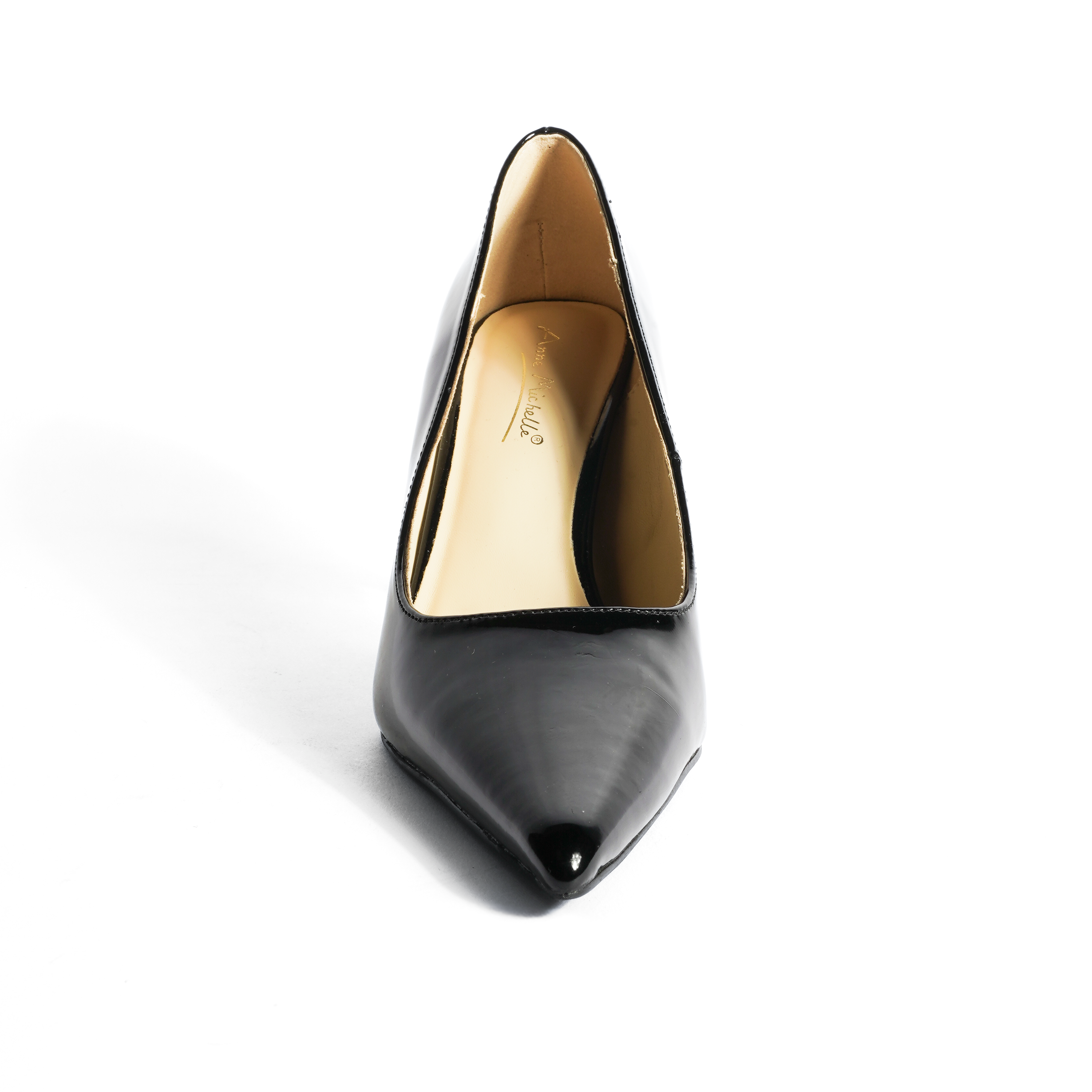 Blade – Black Patent