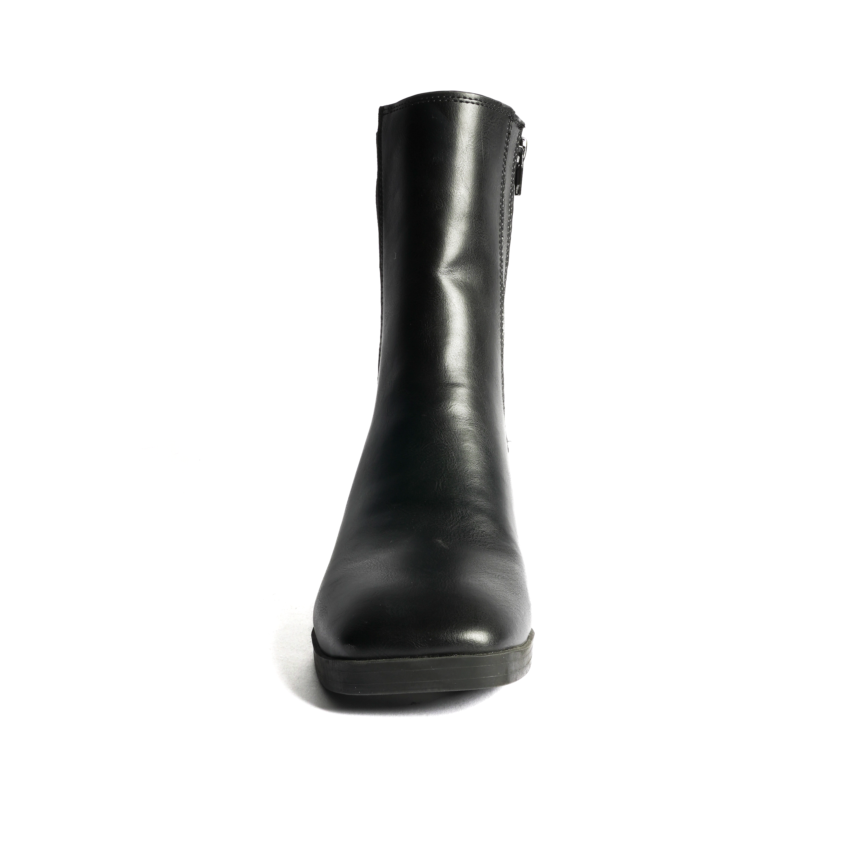 Boom – Black