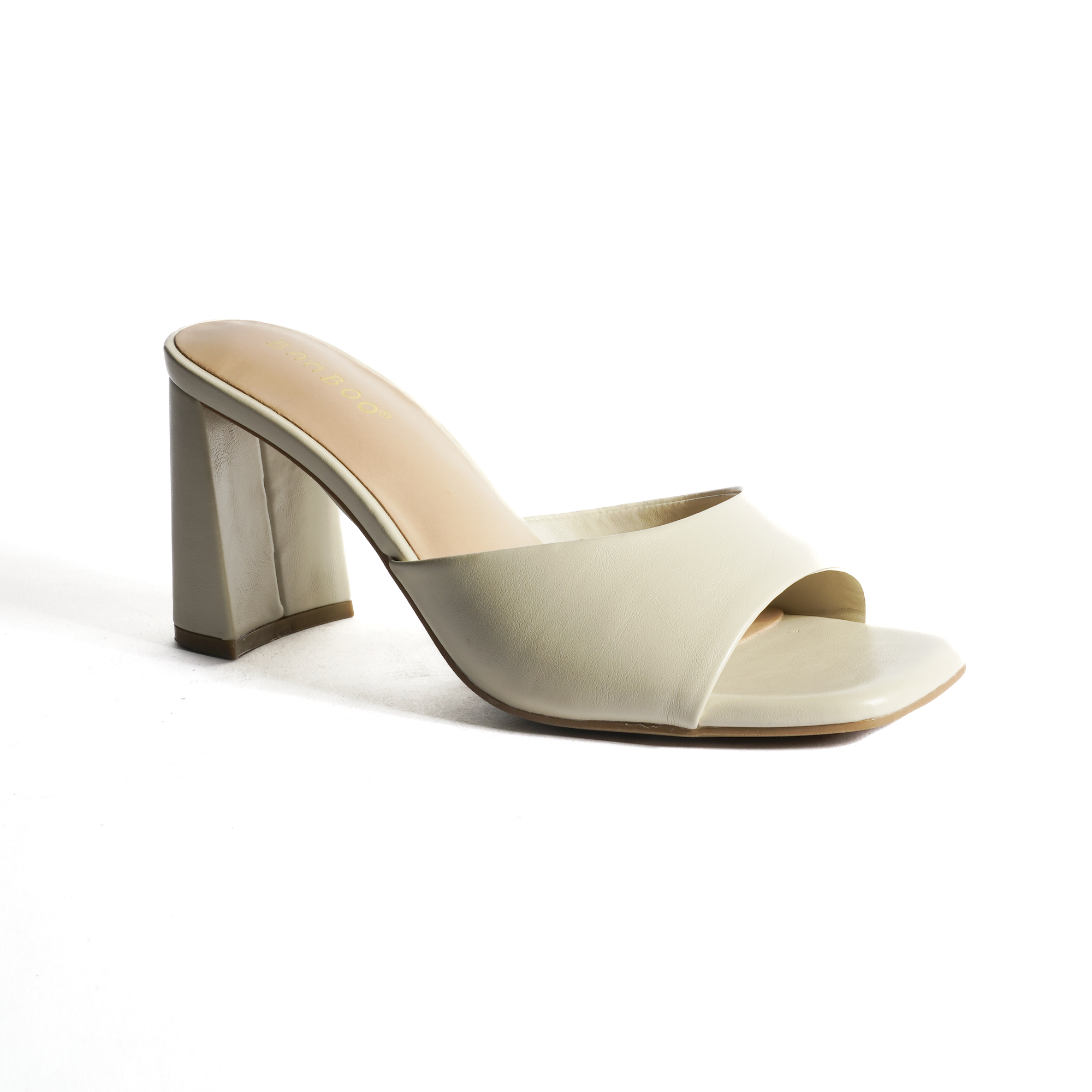 Everlasting – Ivory Soft
