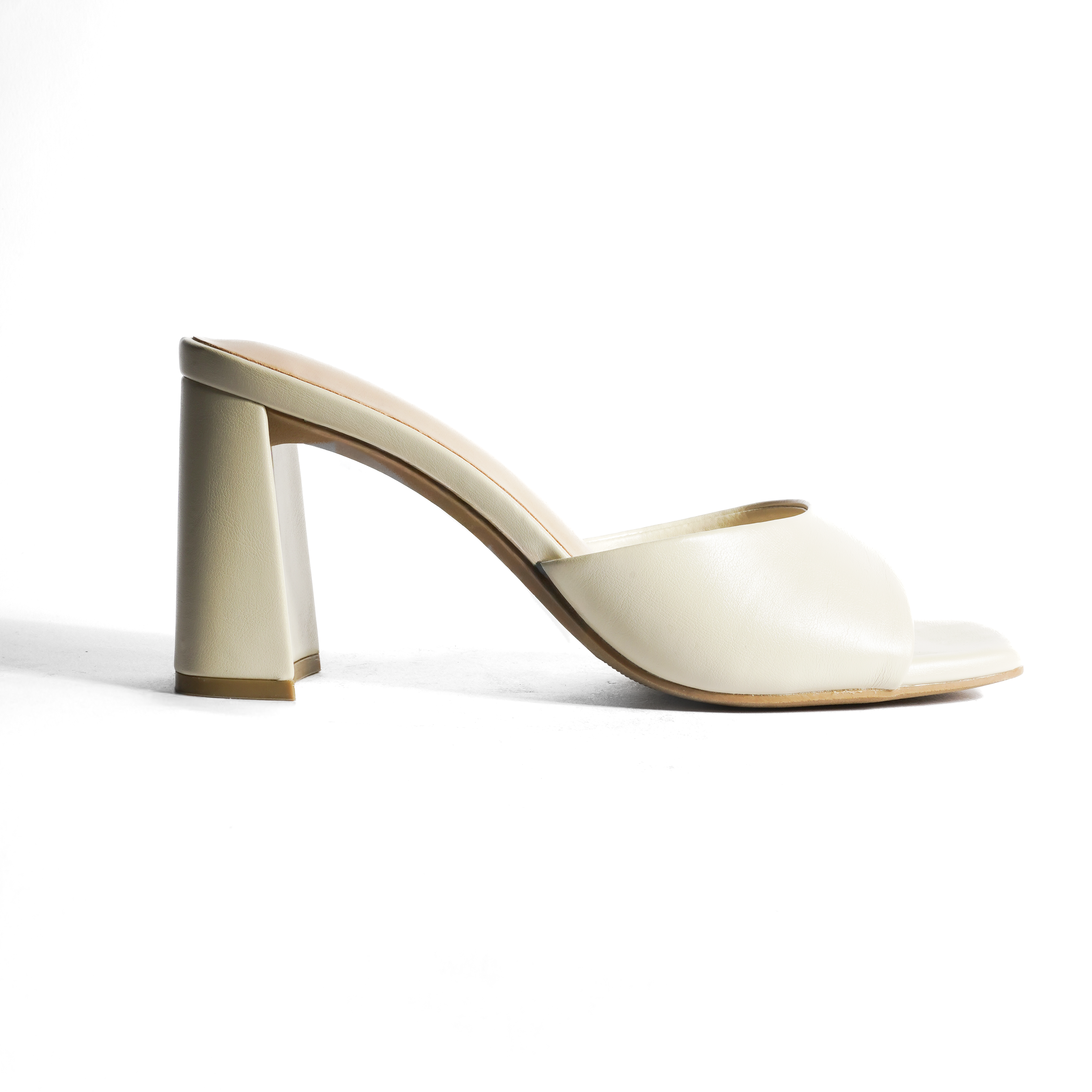 Everlasting – Ivory Soft