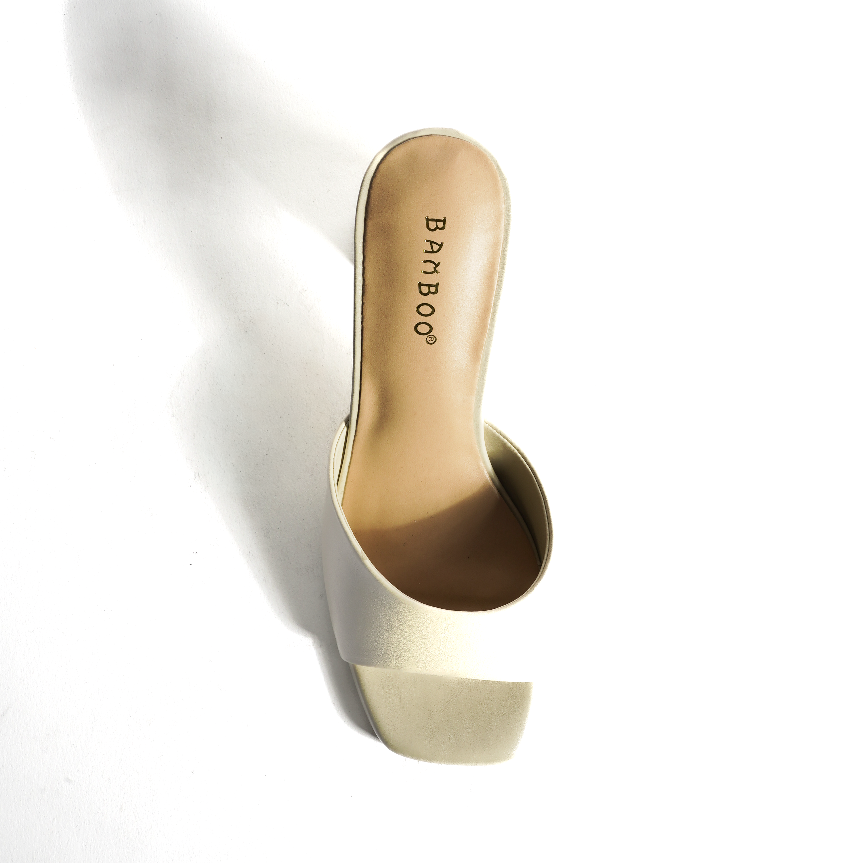 Everlasting – Ivory Soft