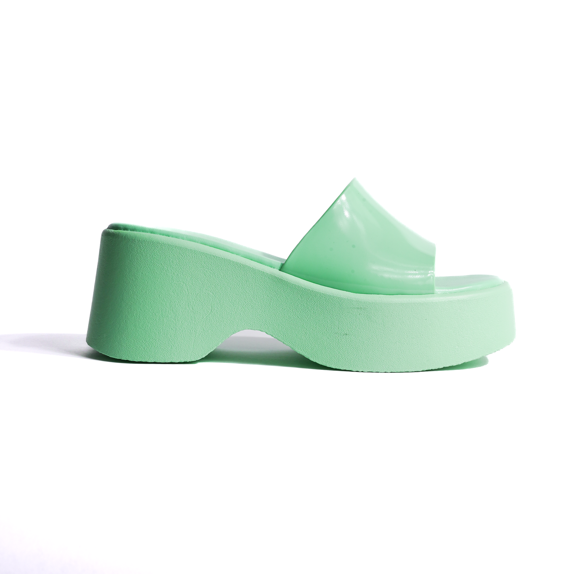 Ong – Mint