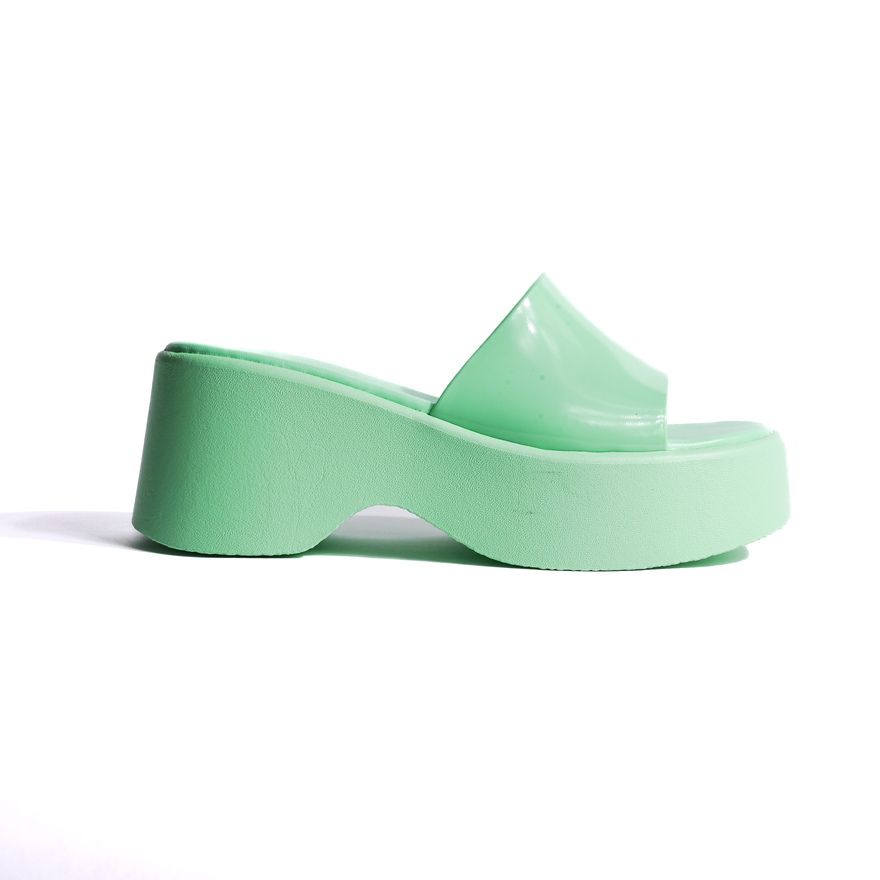 Ong – Mint