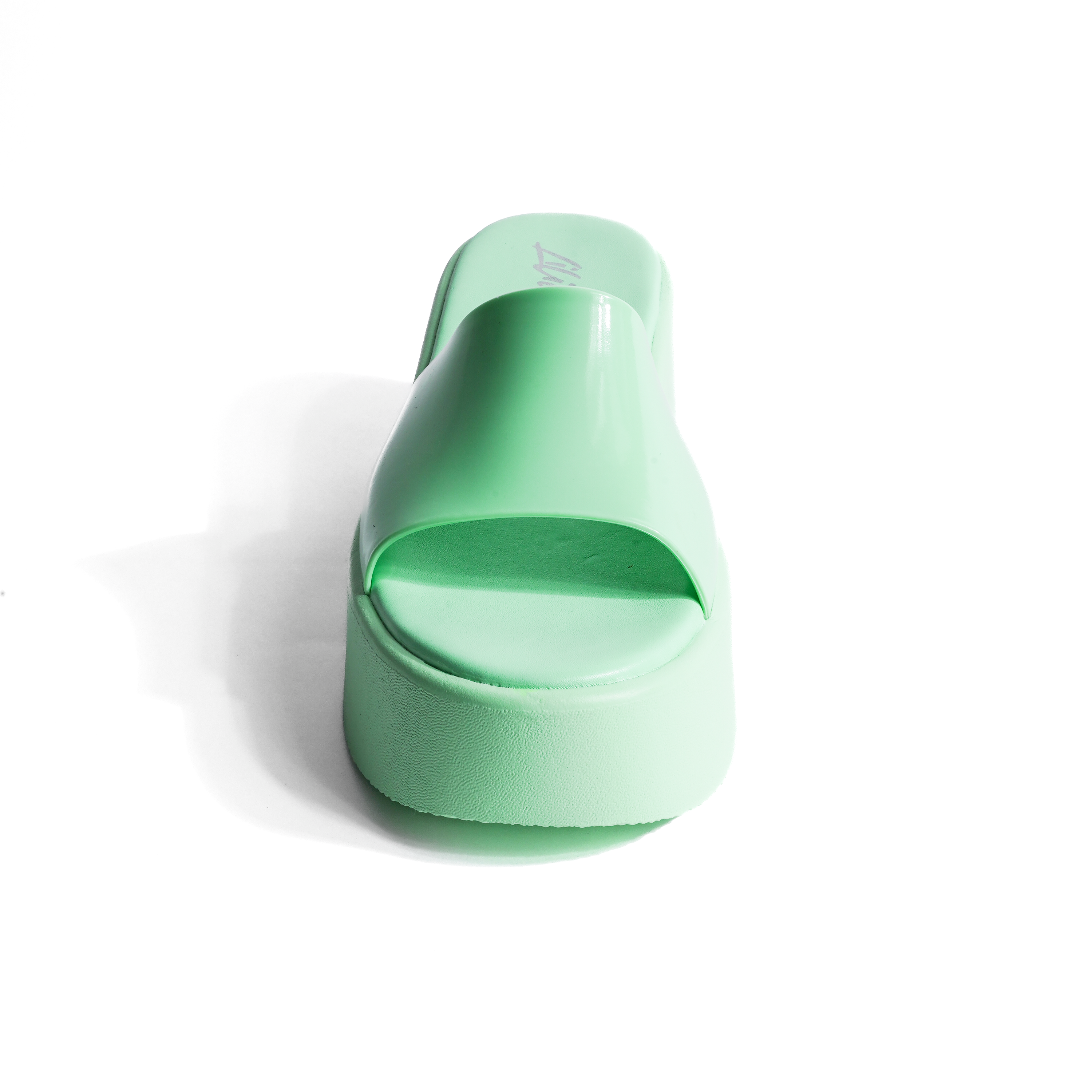 Ong – Mint