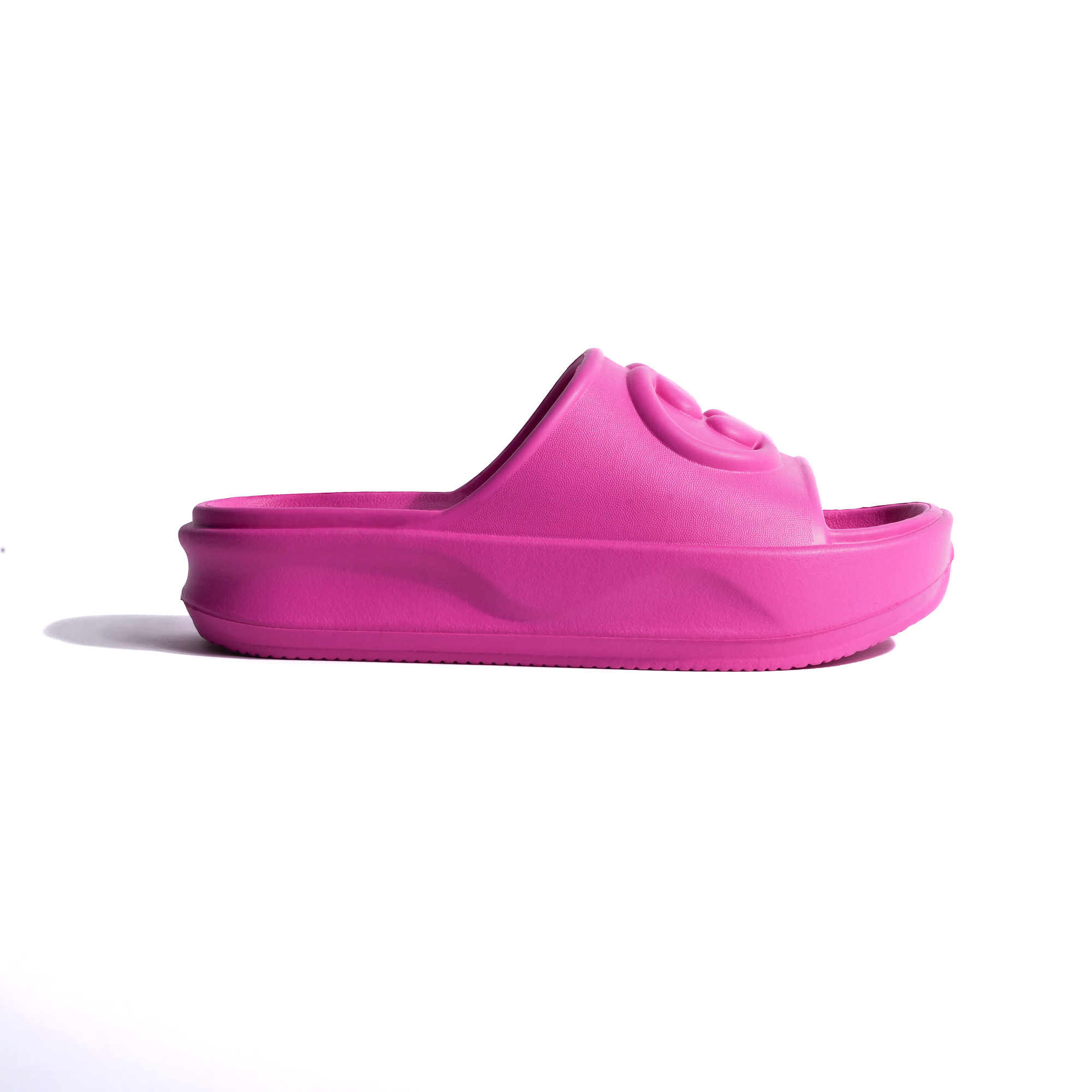 Mask – Pink