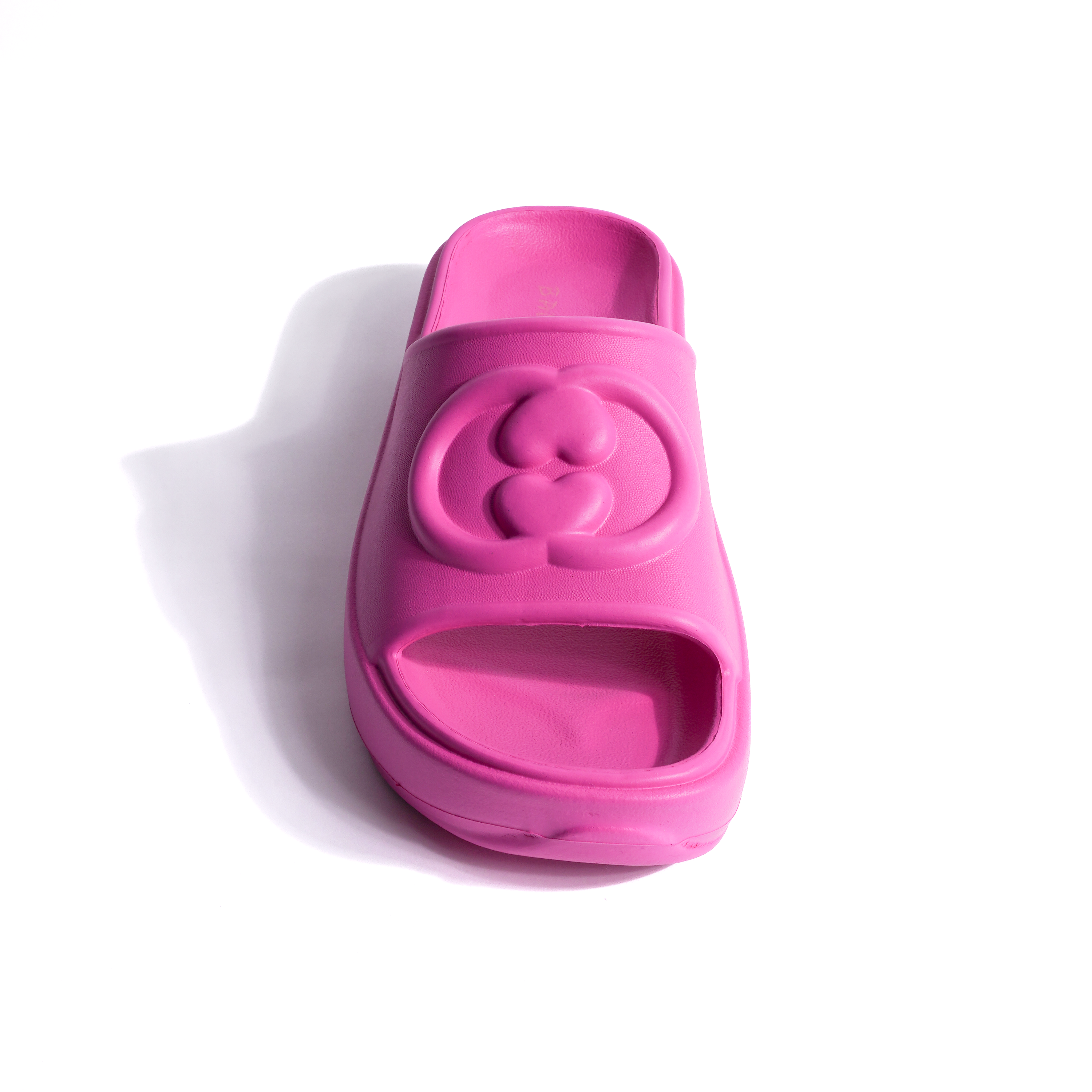 Mask – Pink
