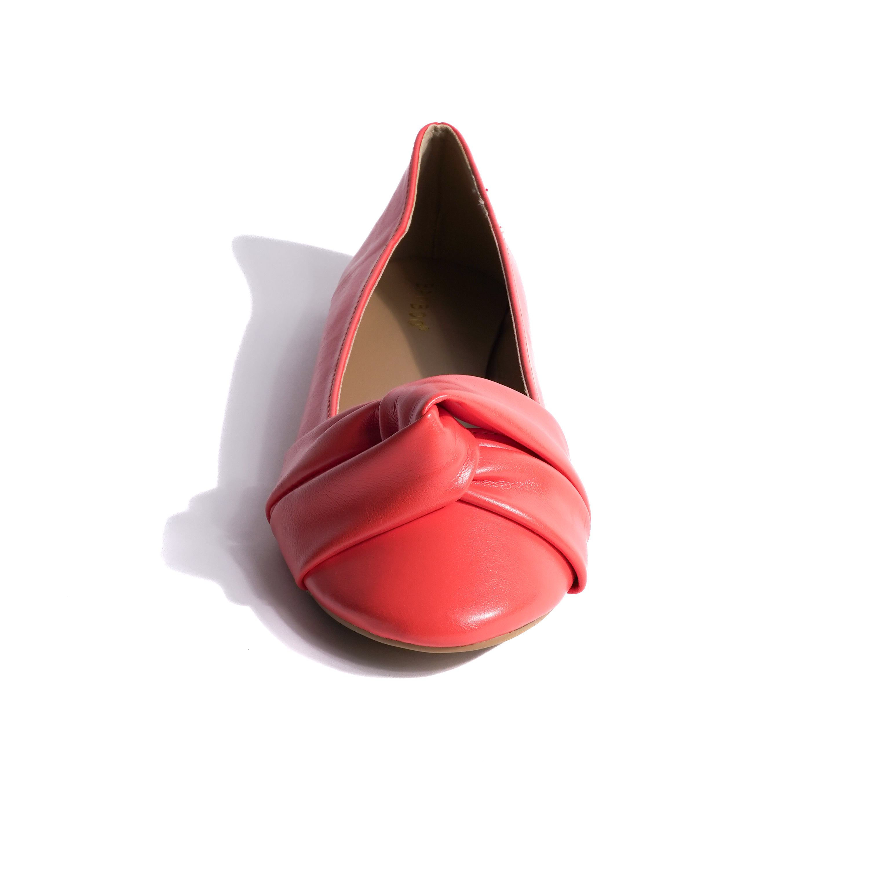 Gitana – Red