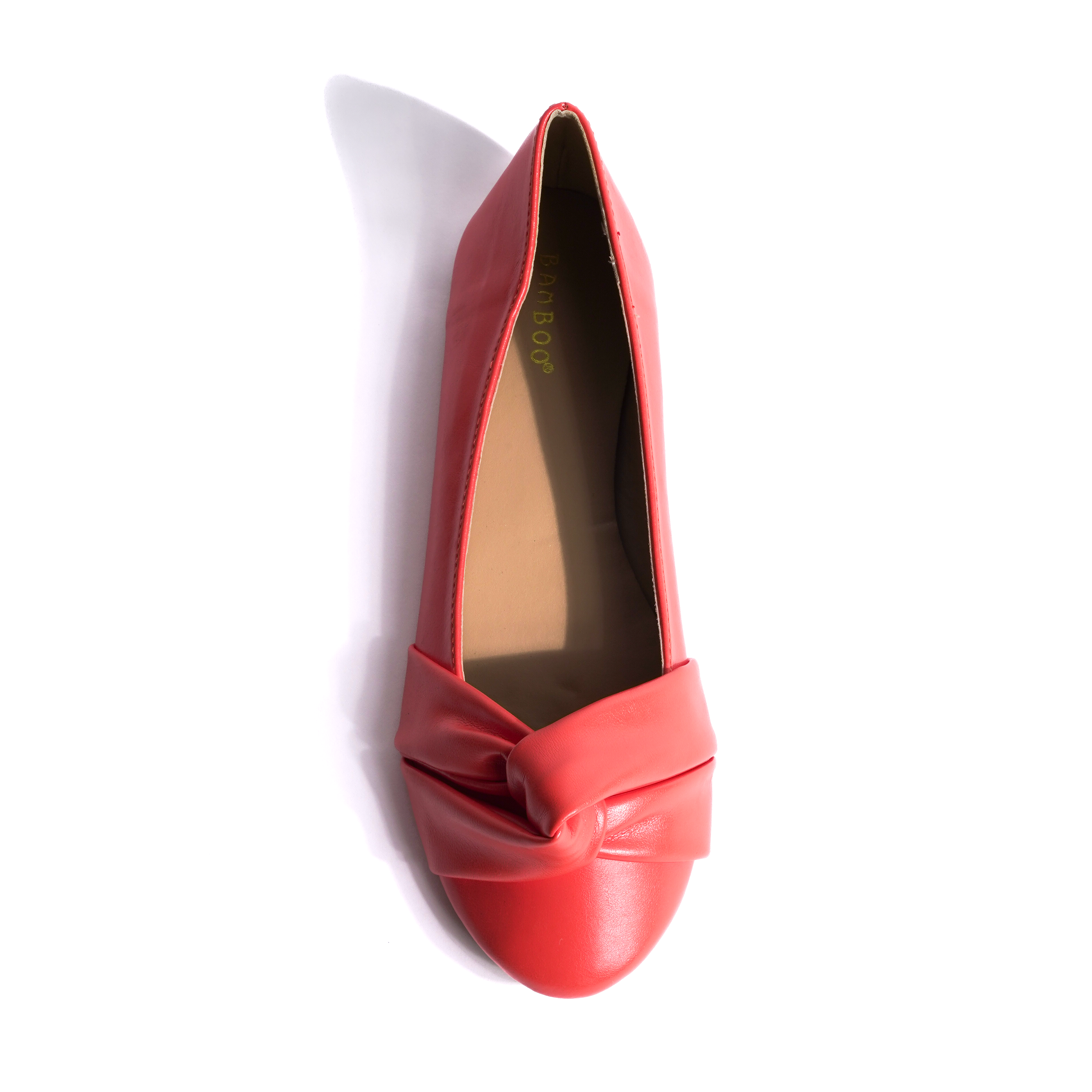 Gitana – Red