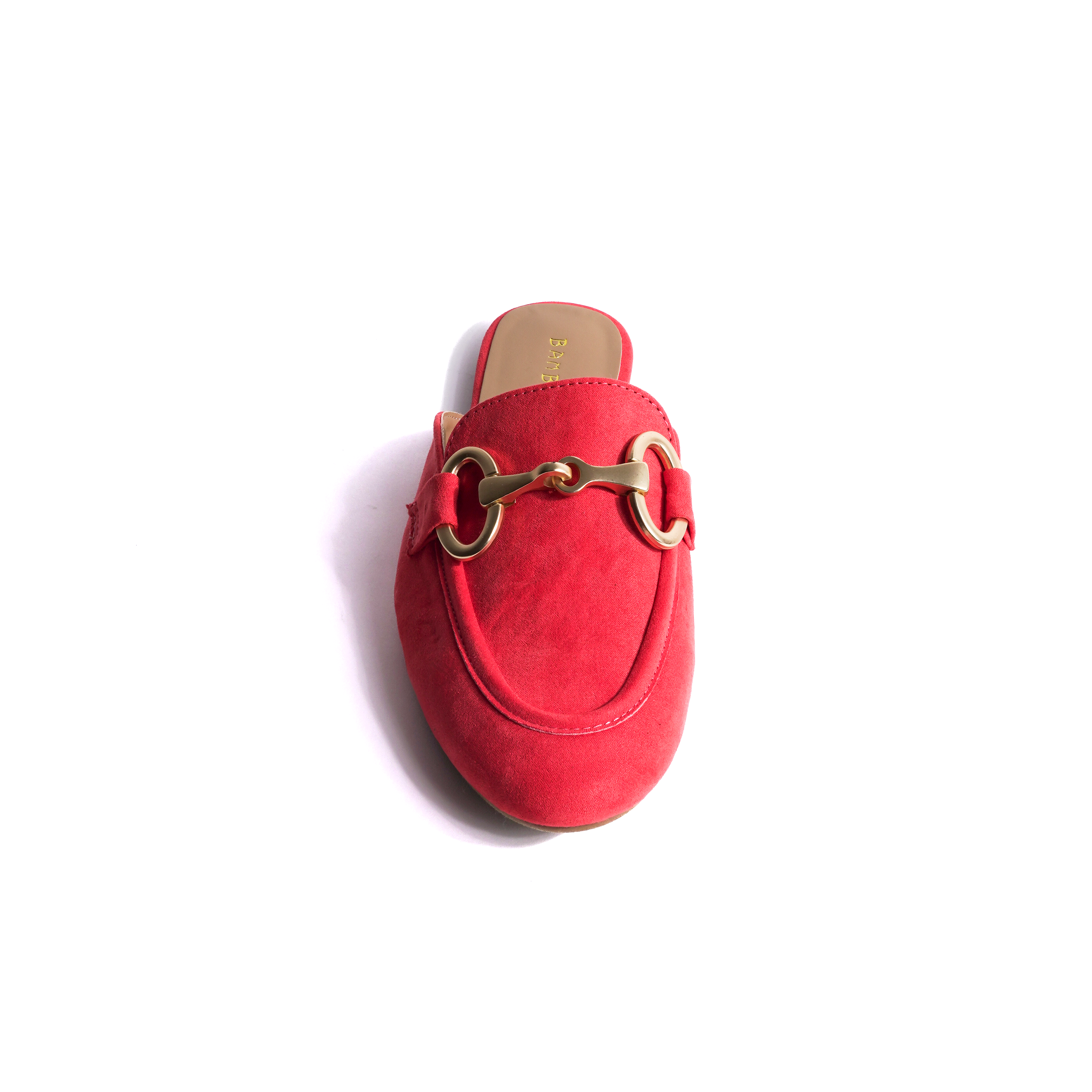 Jackpot – Red