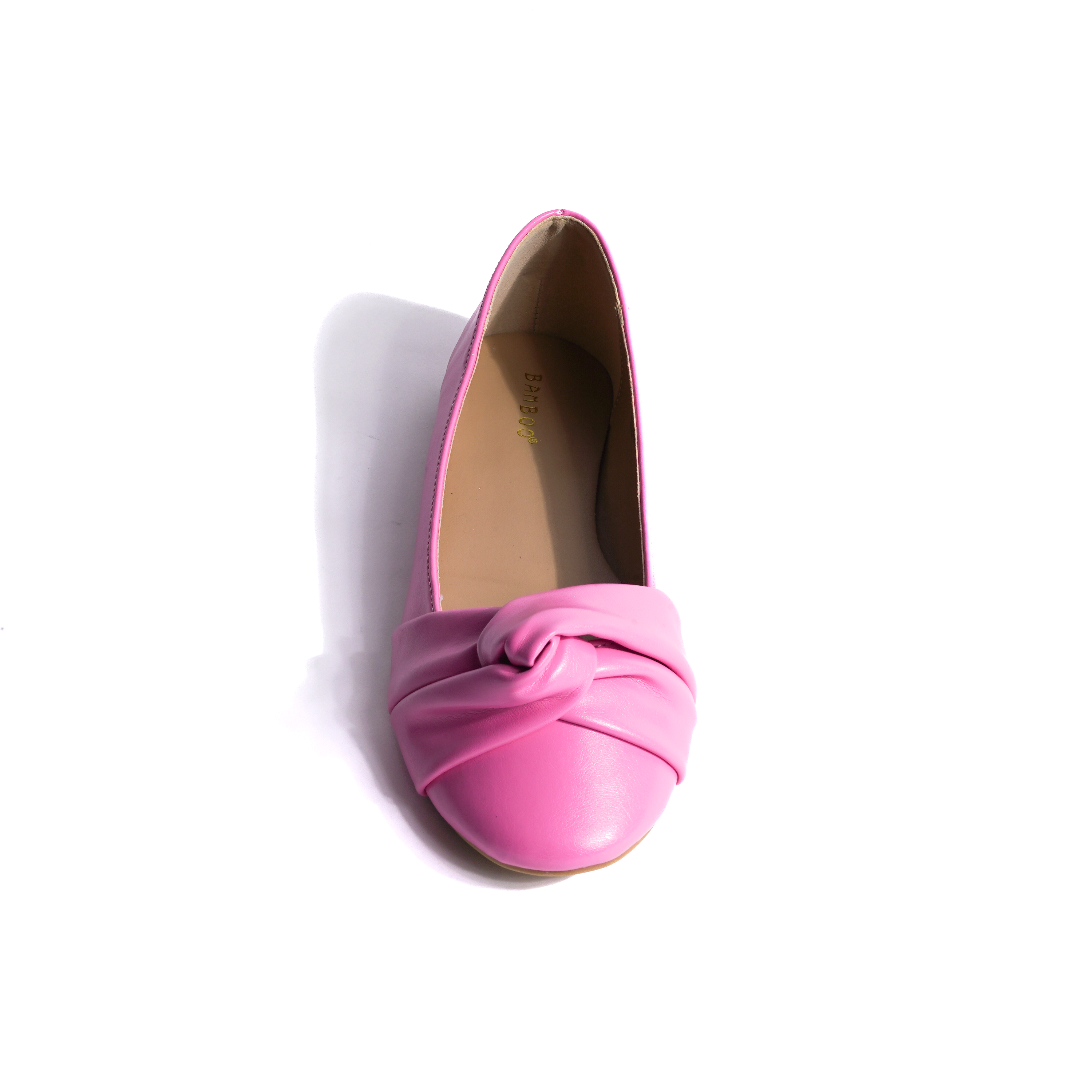 Gitana – Pink