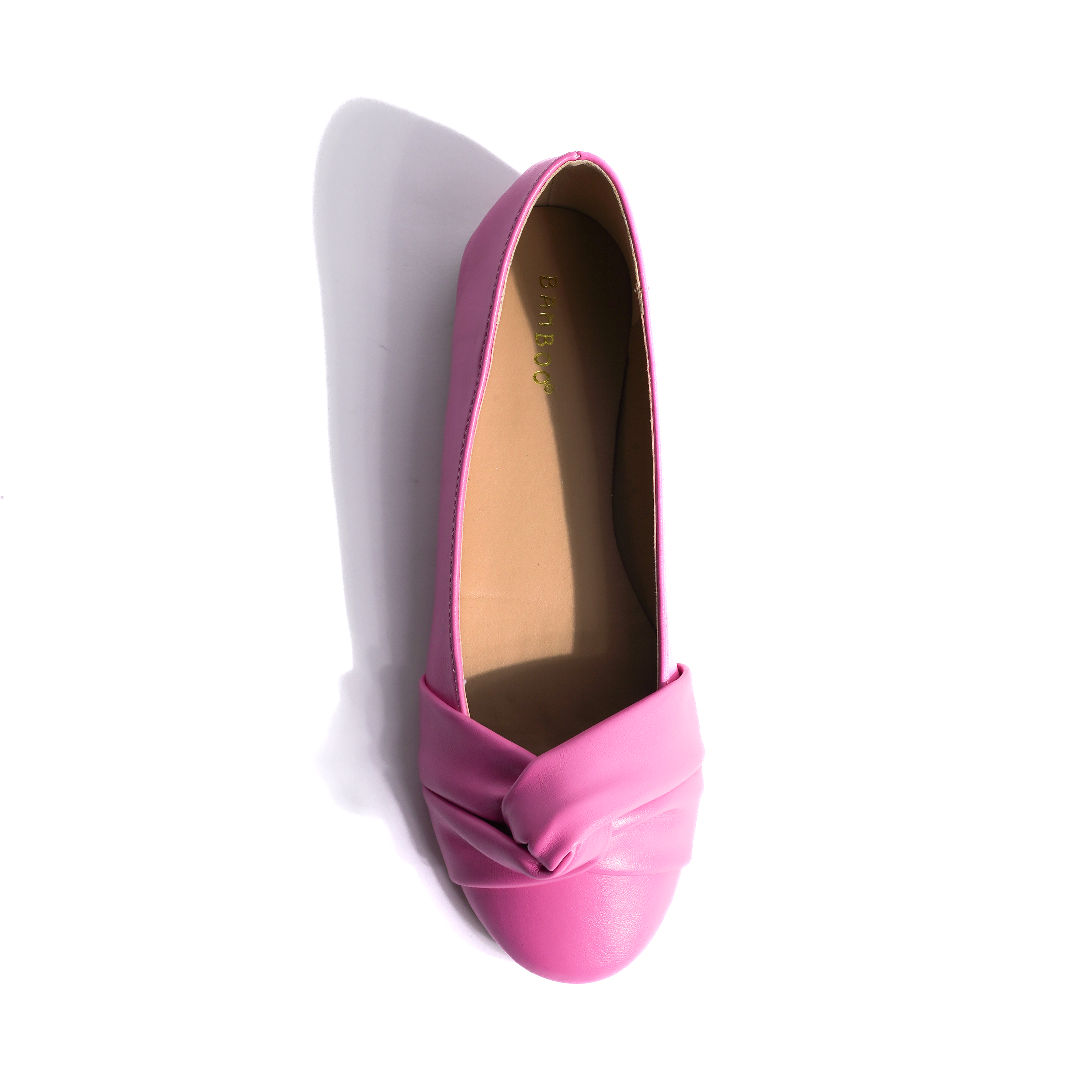 Gitana – Pink