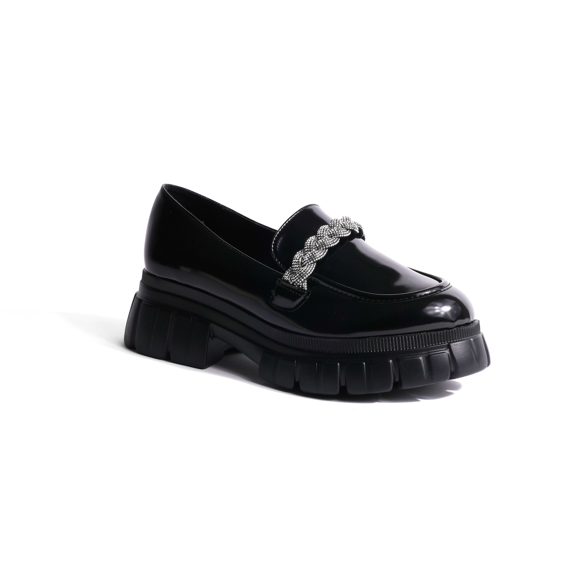 Cohen – Black