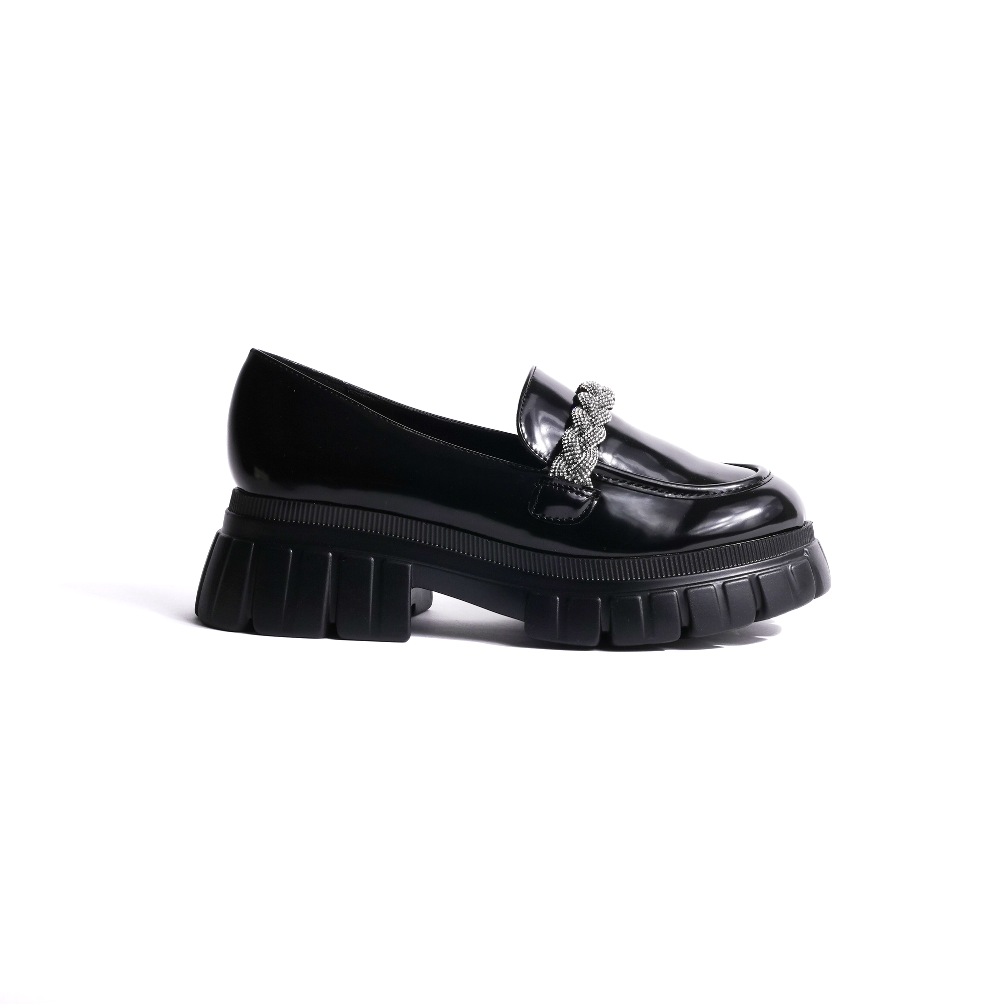 Cohen – Black