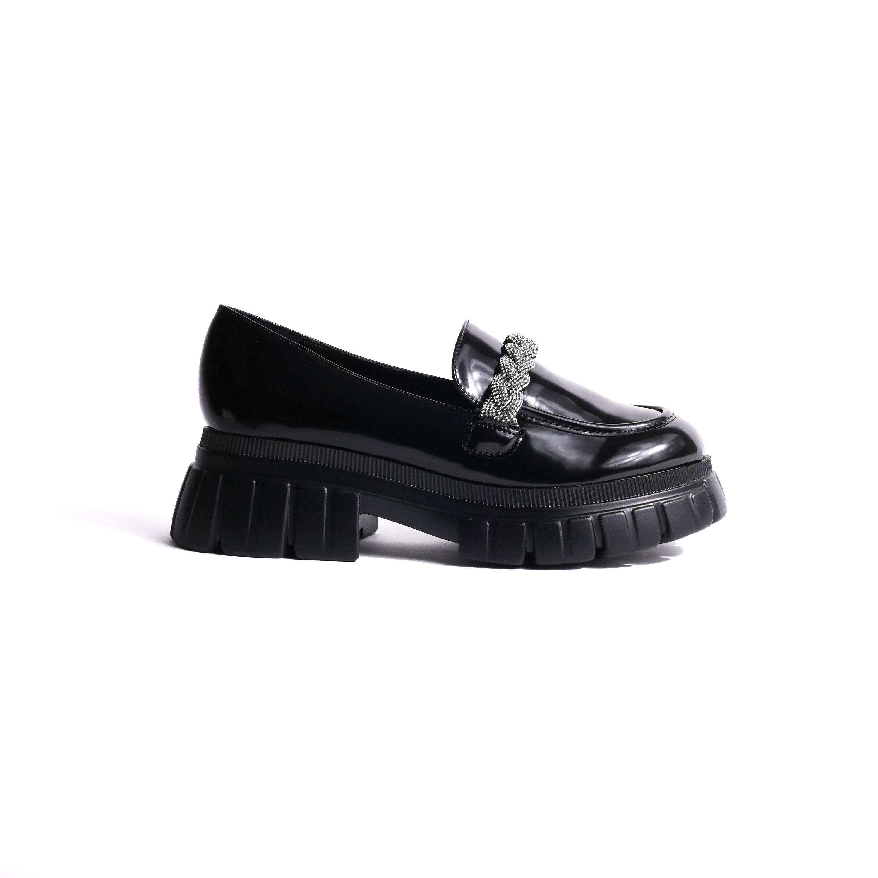 Cohen – Black