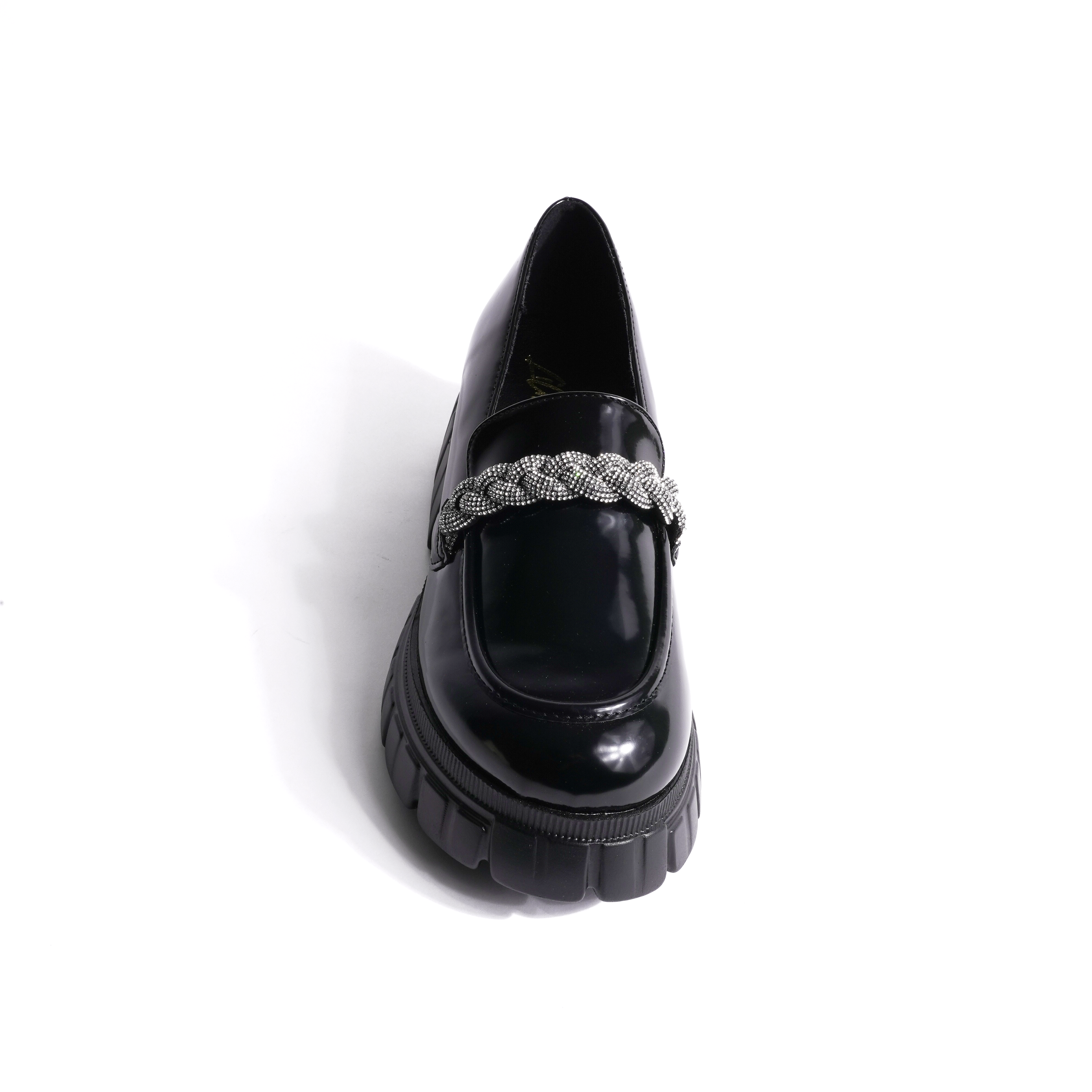 Cohen – Black