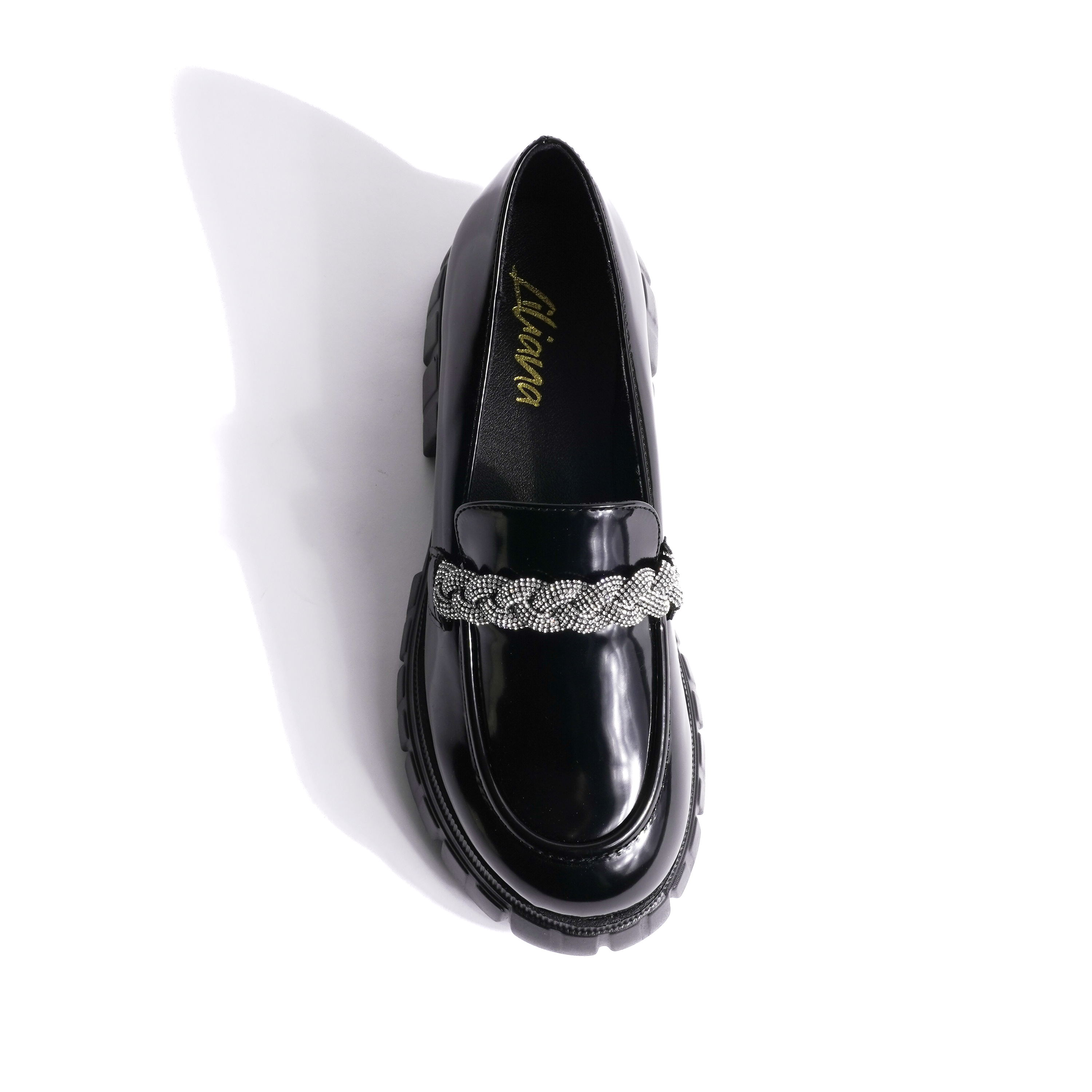 Cohen – Black