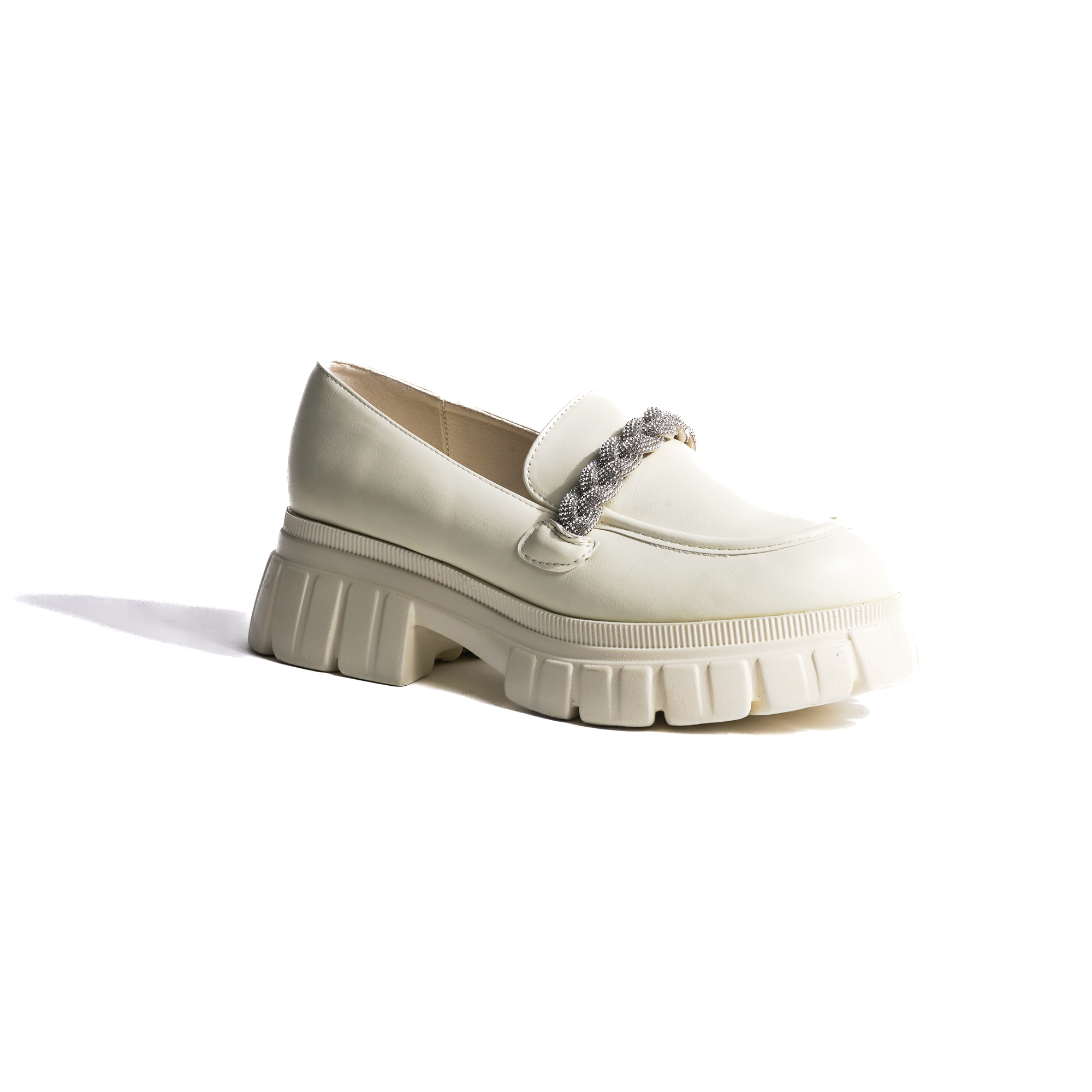 Cohen – Beige