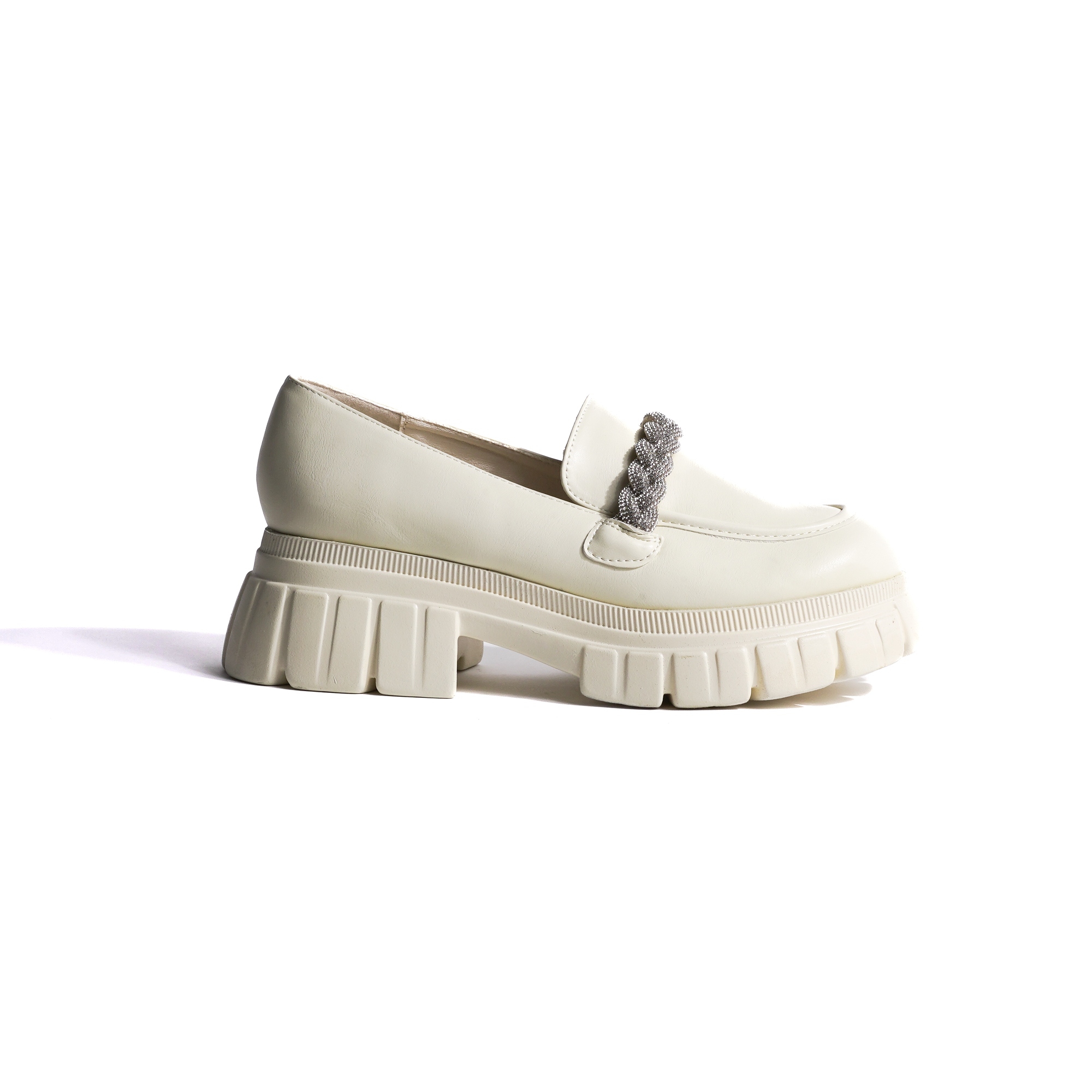 Cohen – Beige