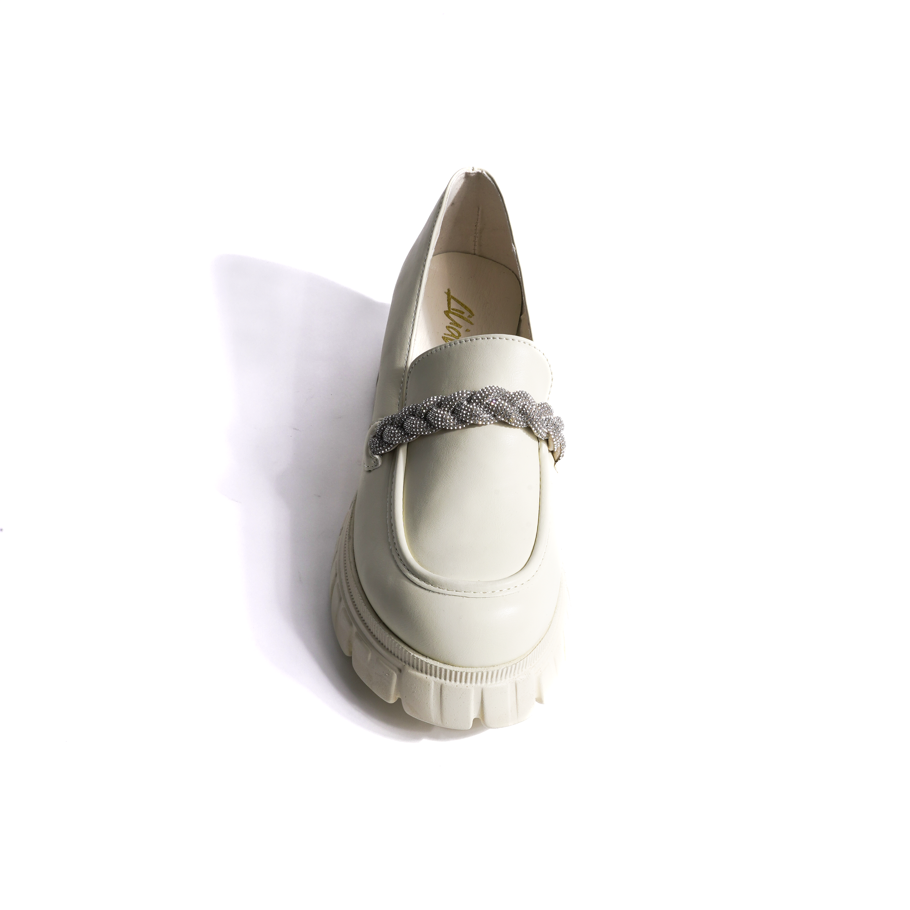 Cohen – Beige