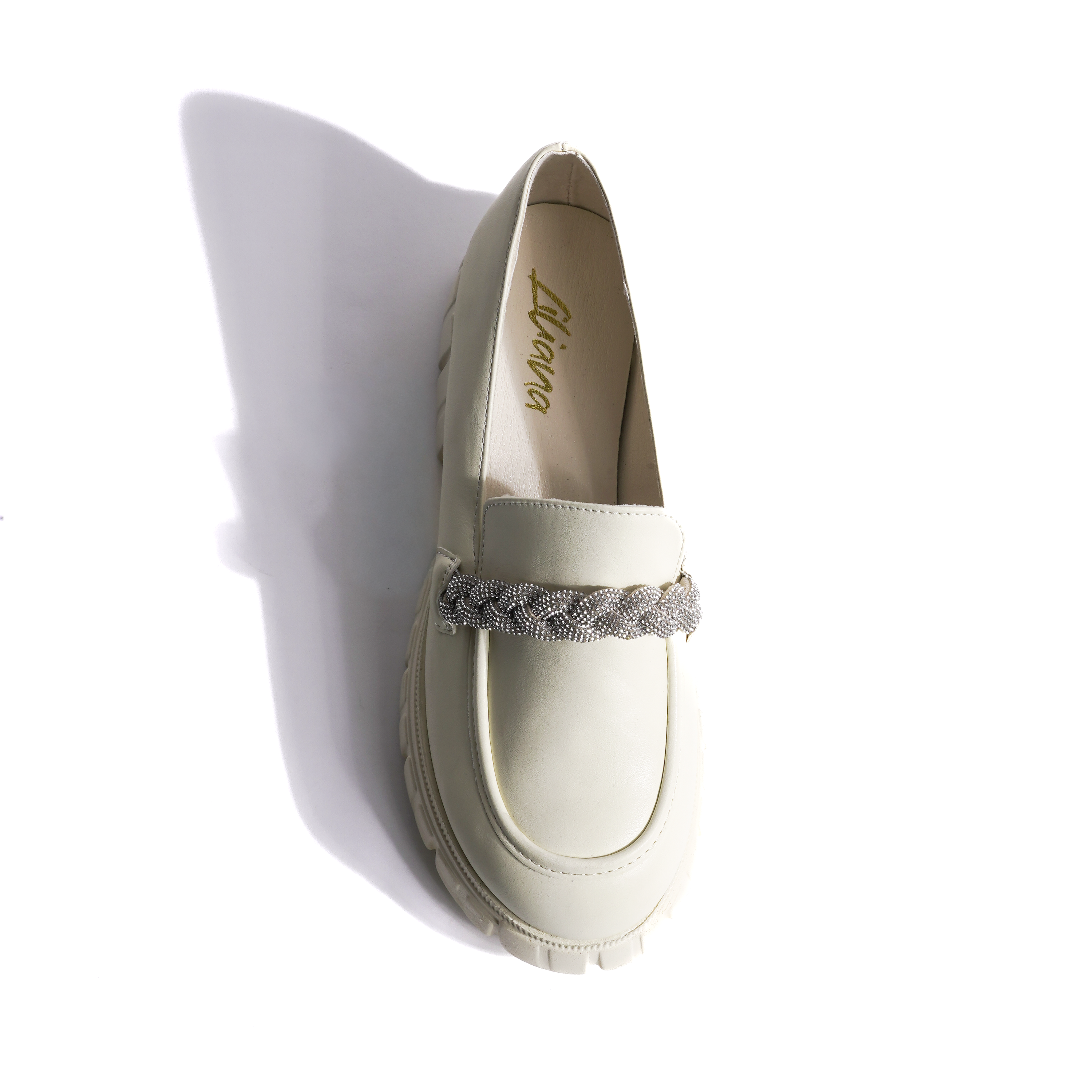 Cohen – Beige