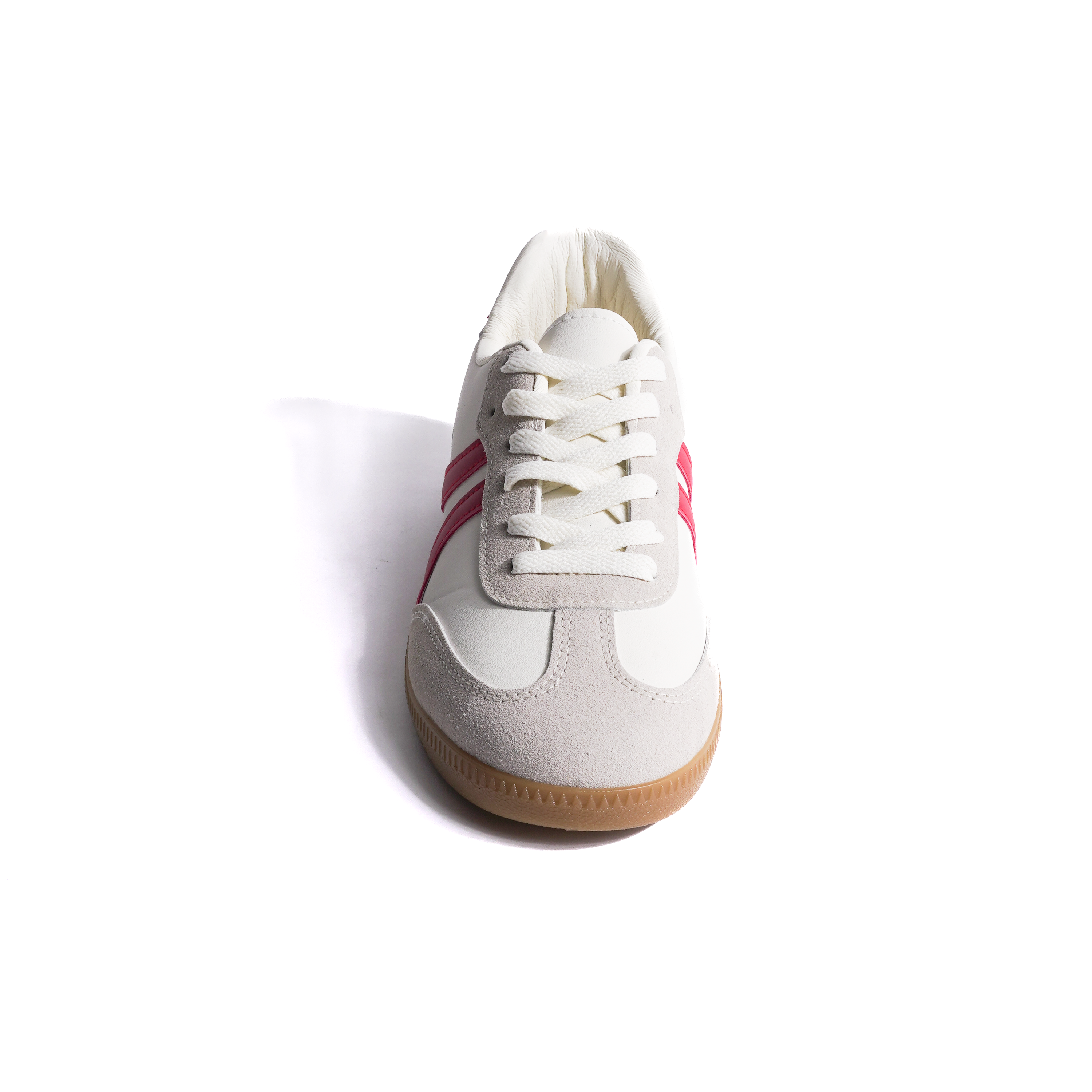 Kody – White/Red