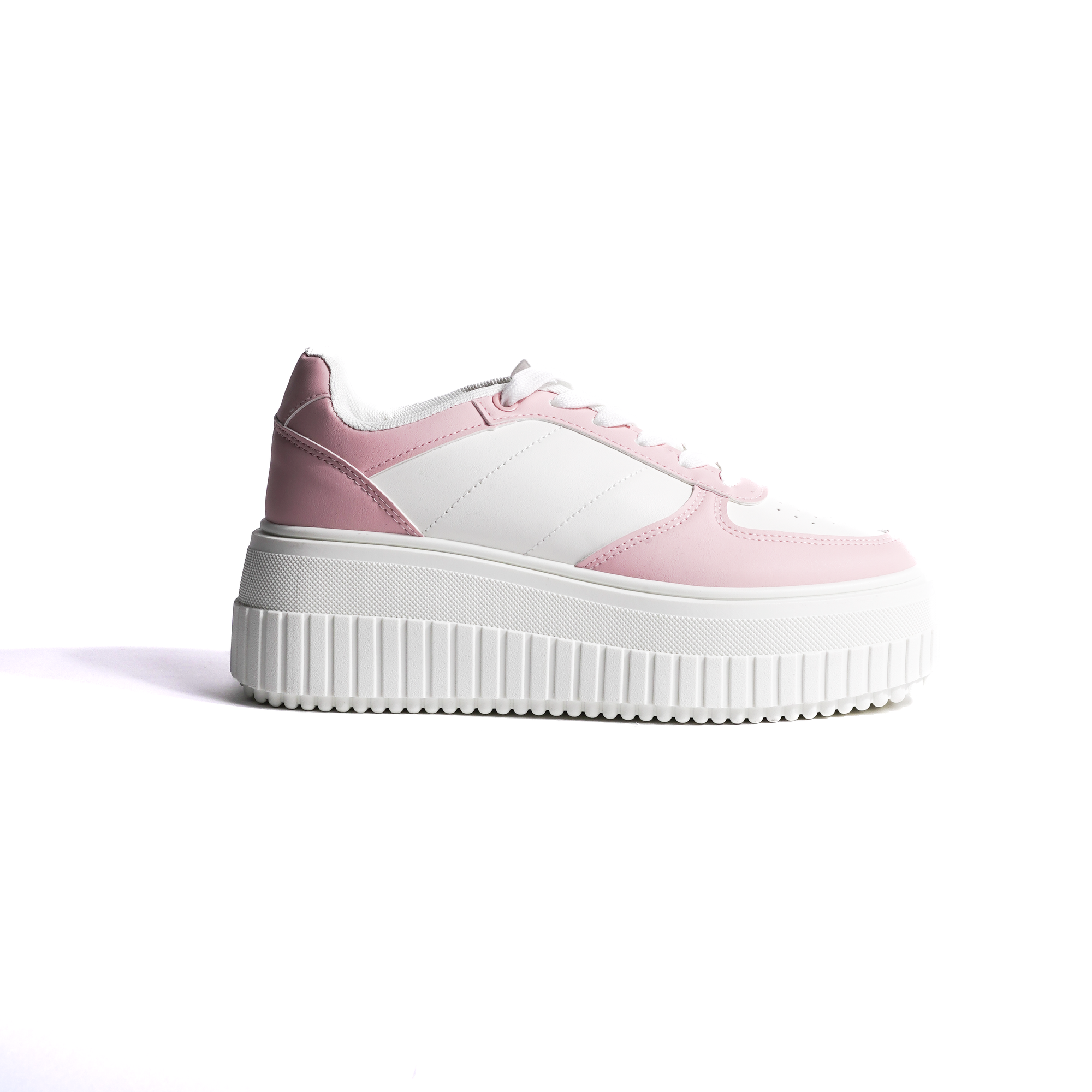 Moore – Pink