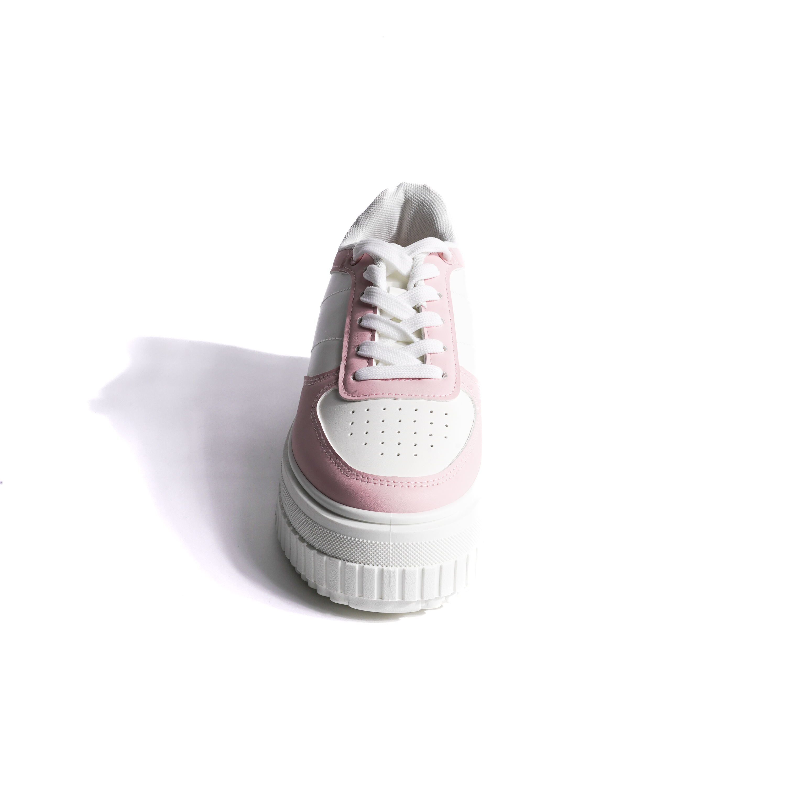 Moore – Pink