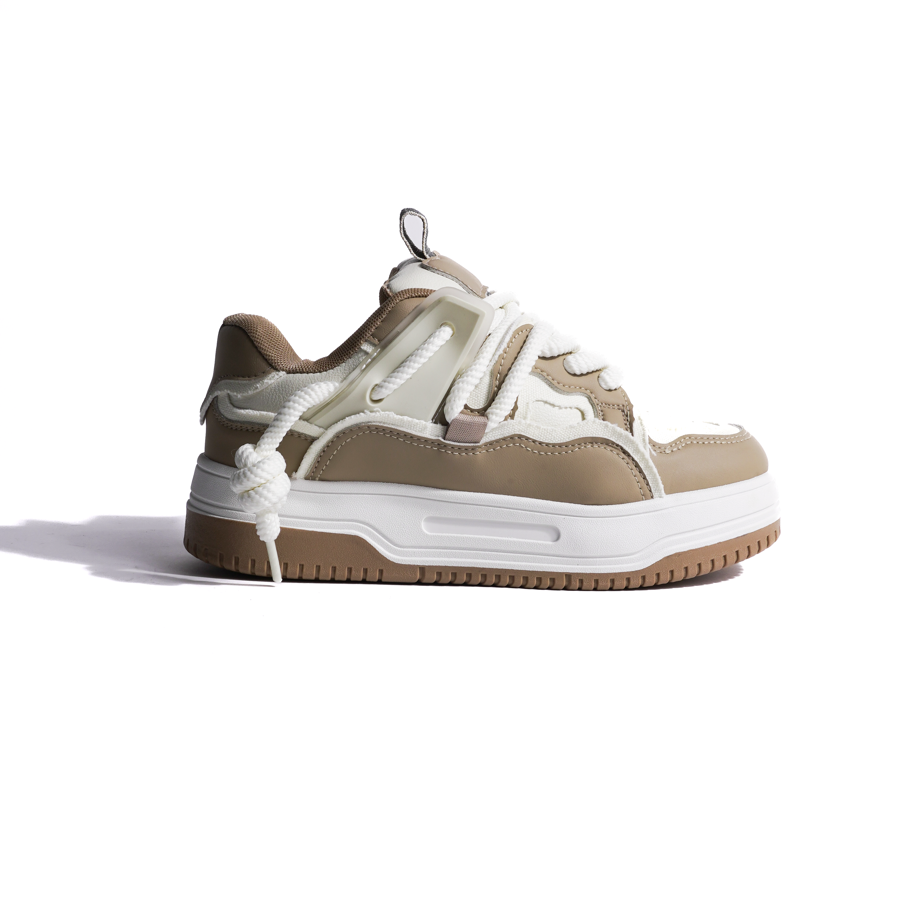 Surreal – Beige