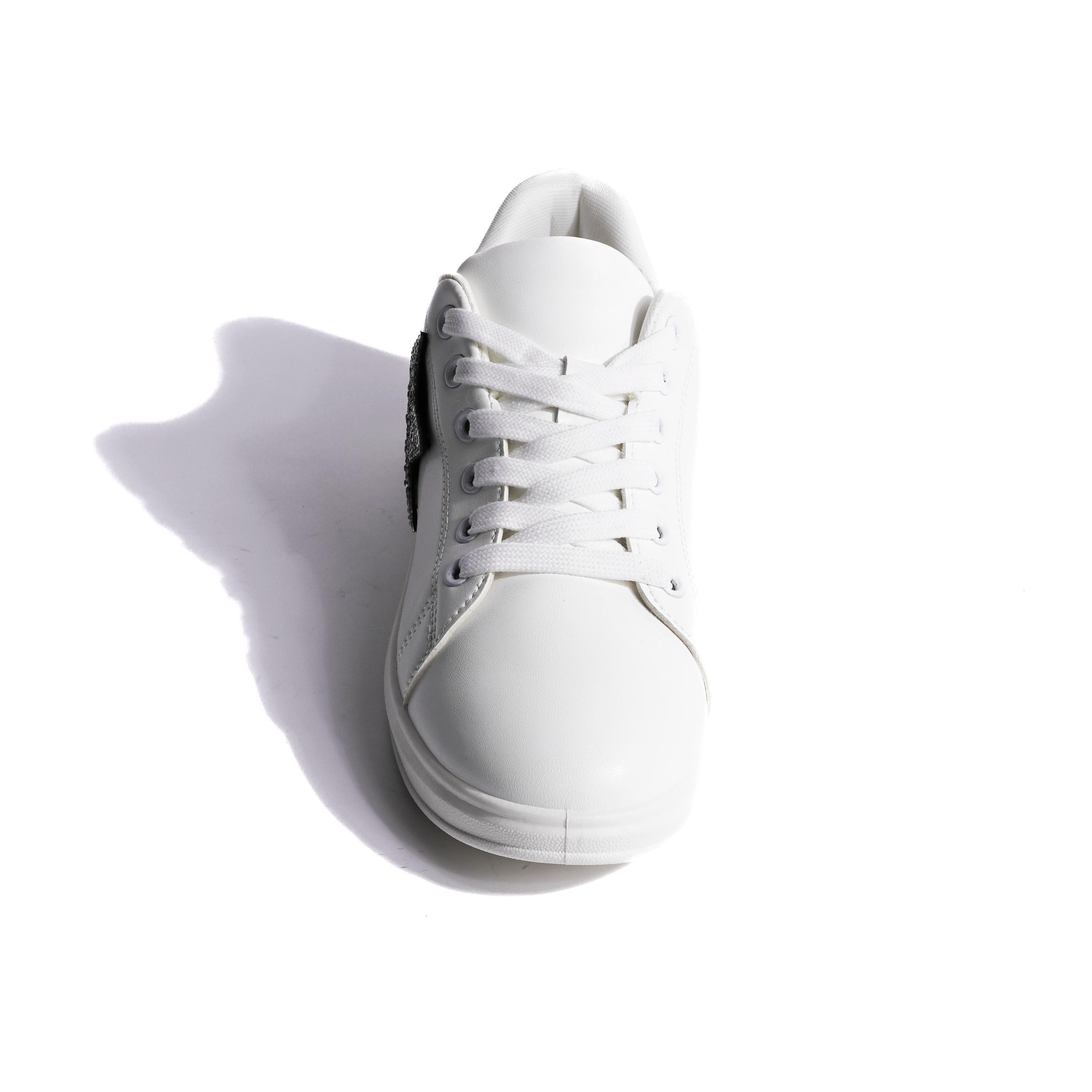 Vivi – White