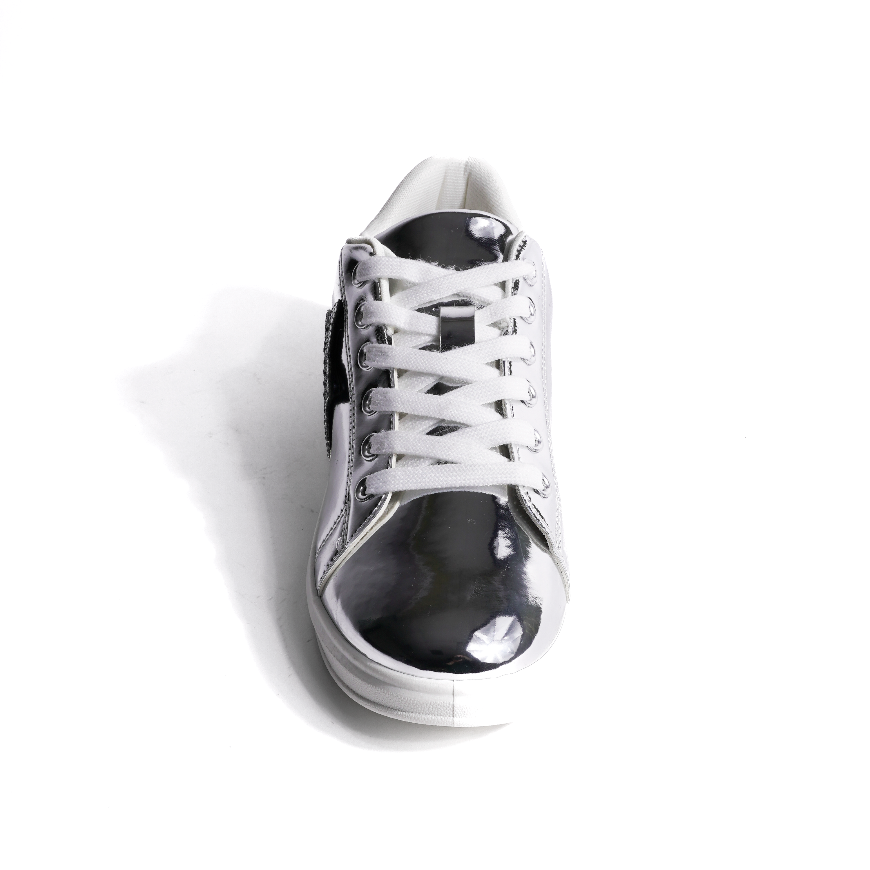 Vivi – Silver