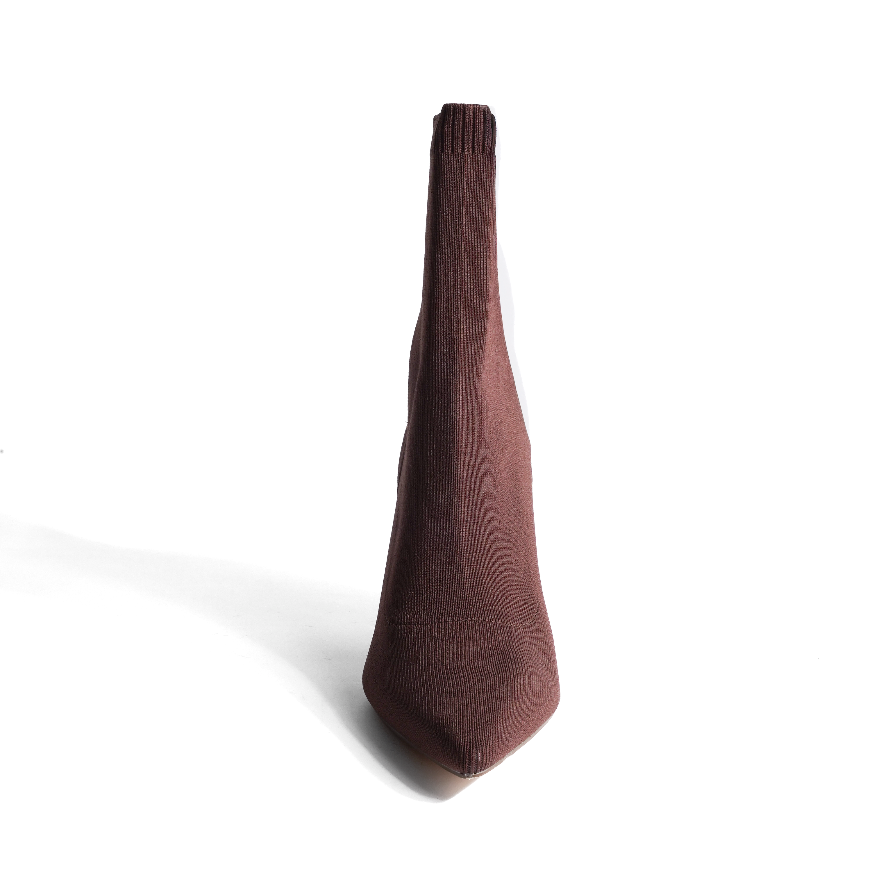 Patty – Brown