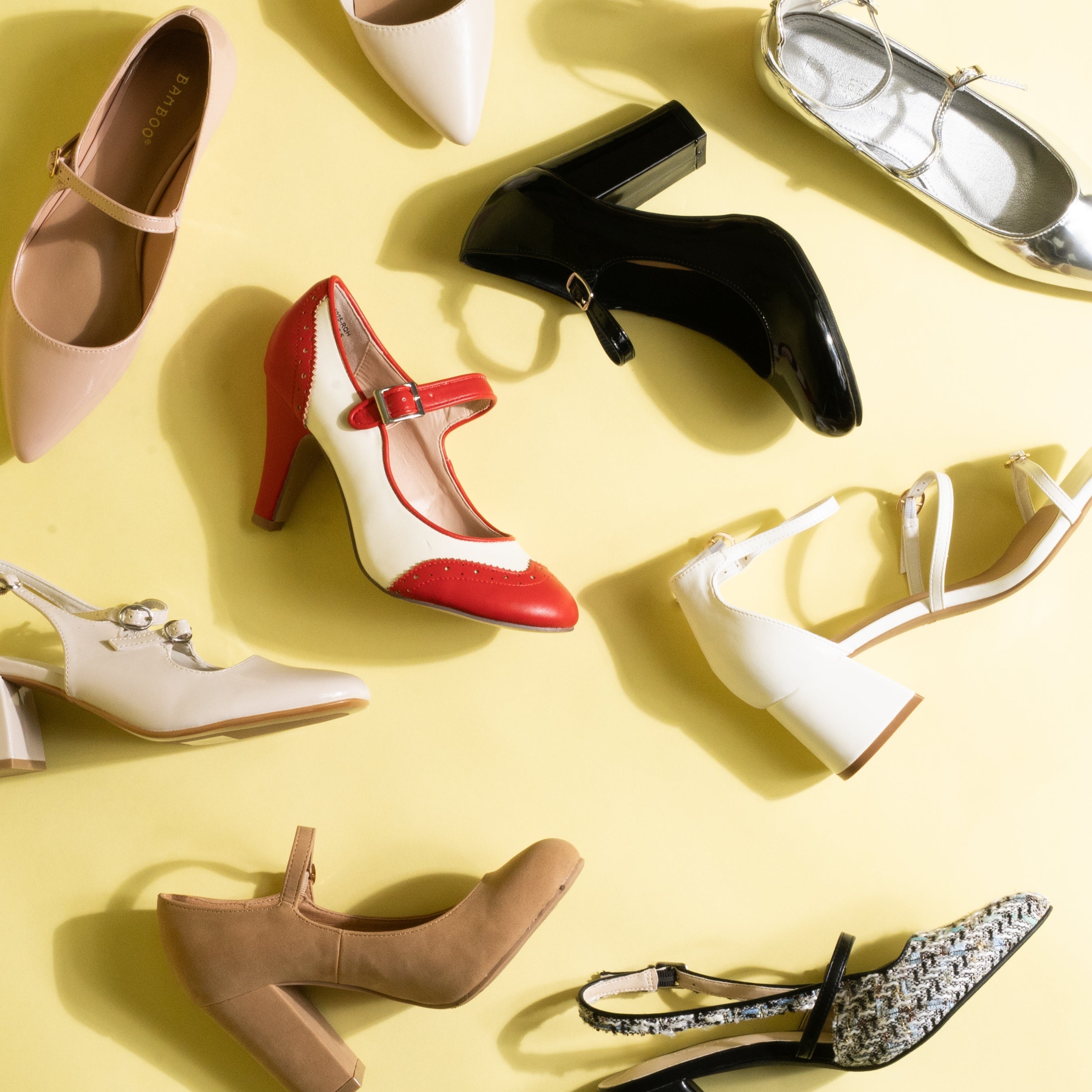mary-janes-mystery-box